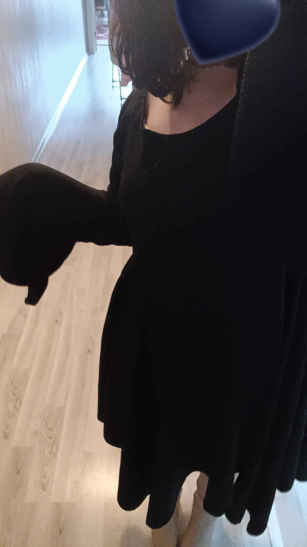 Ürün Görseli
