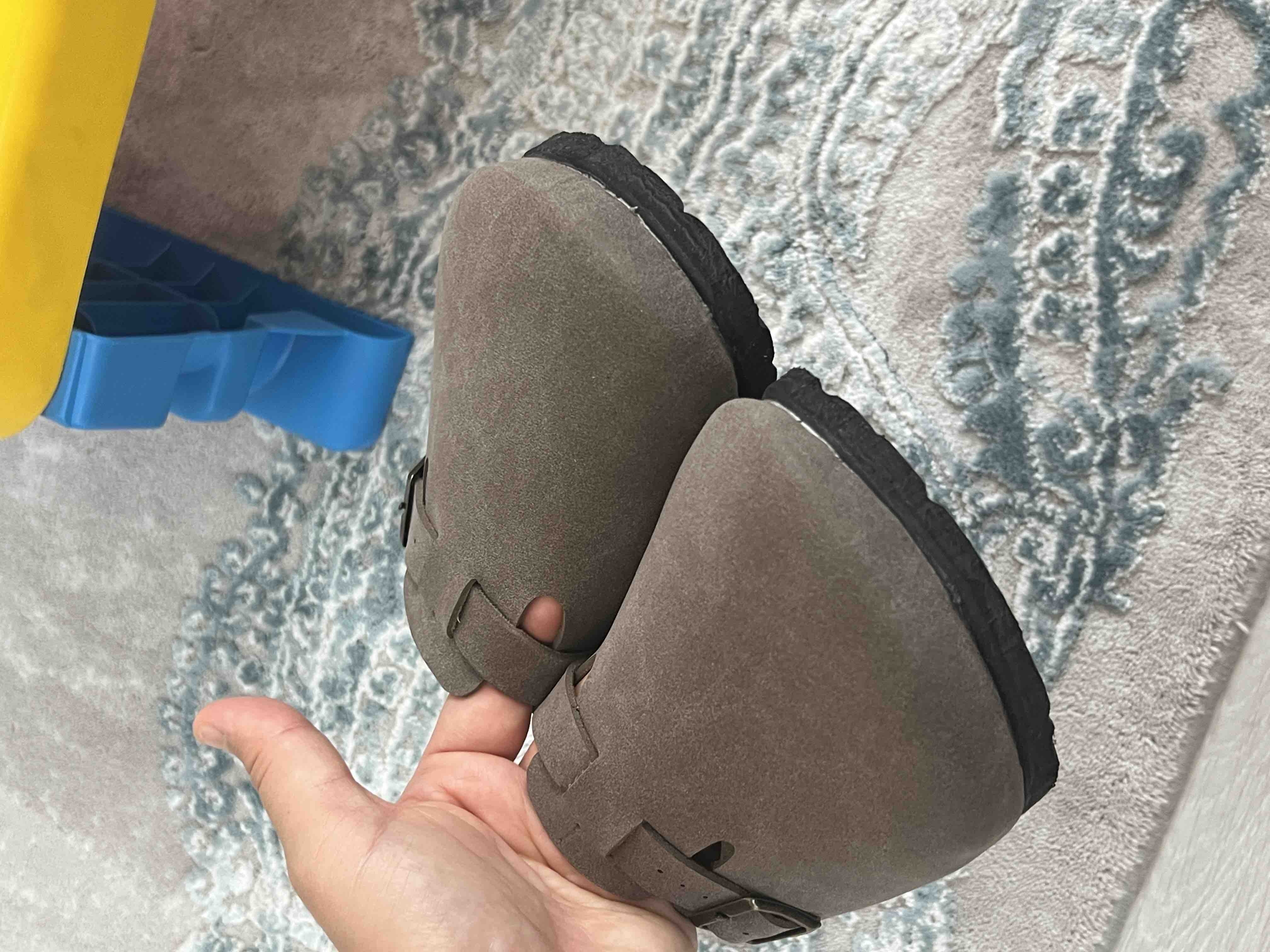 Ürün Görseli