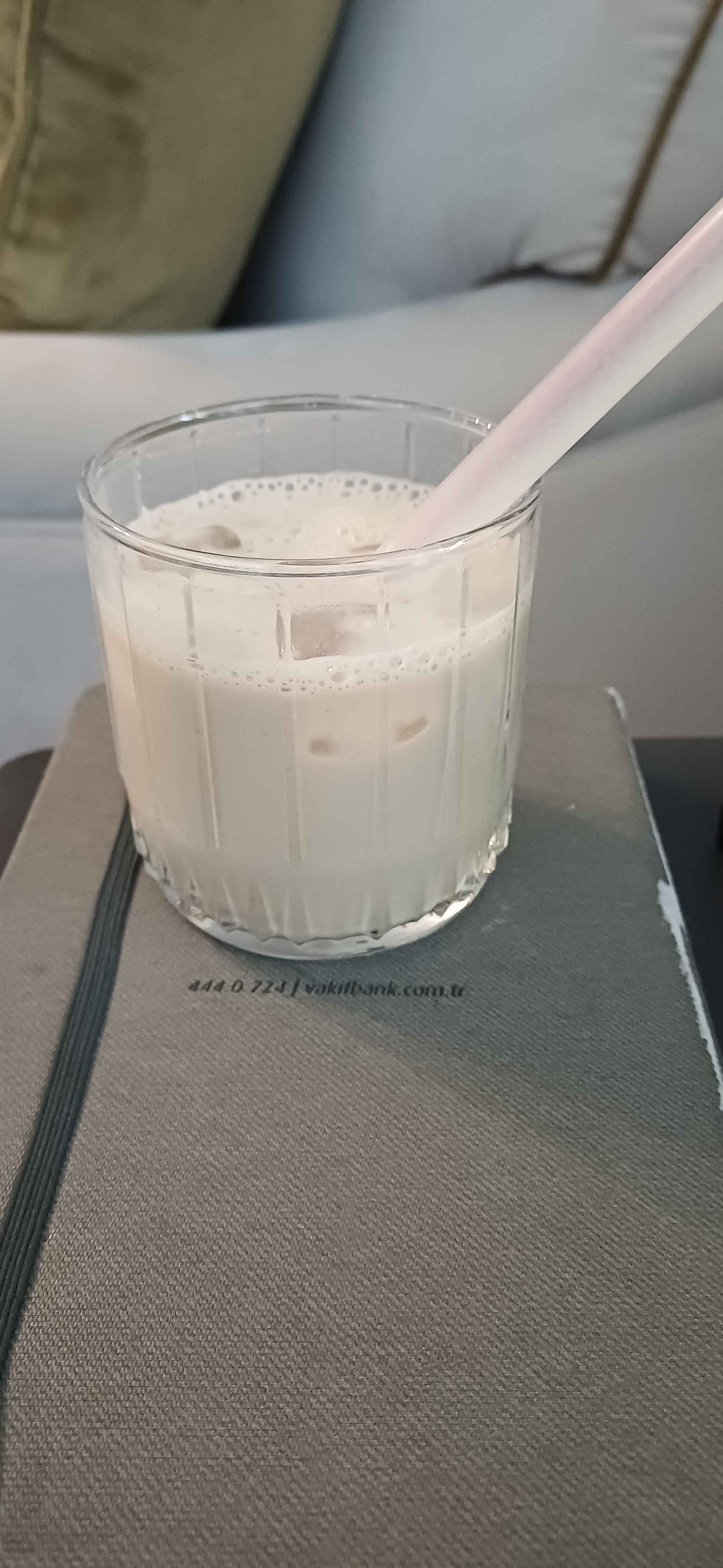 mevhibe A. kullanıcısının yorum fotoğrafı