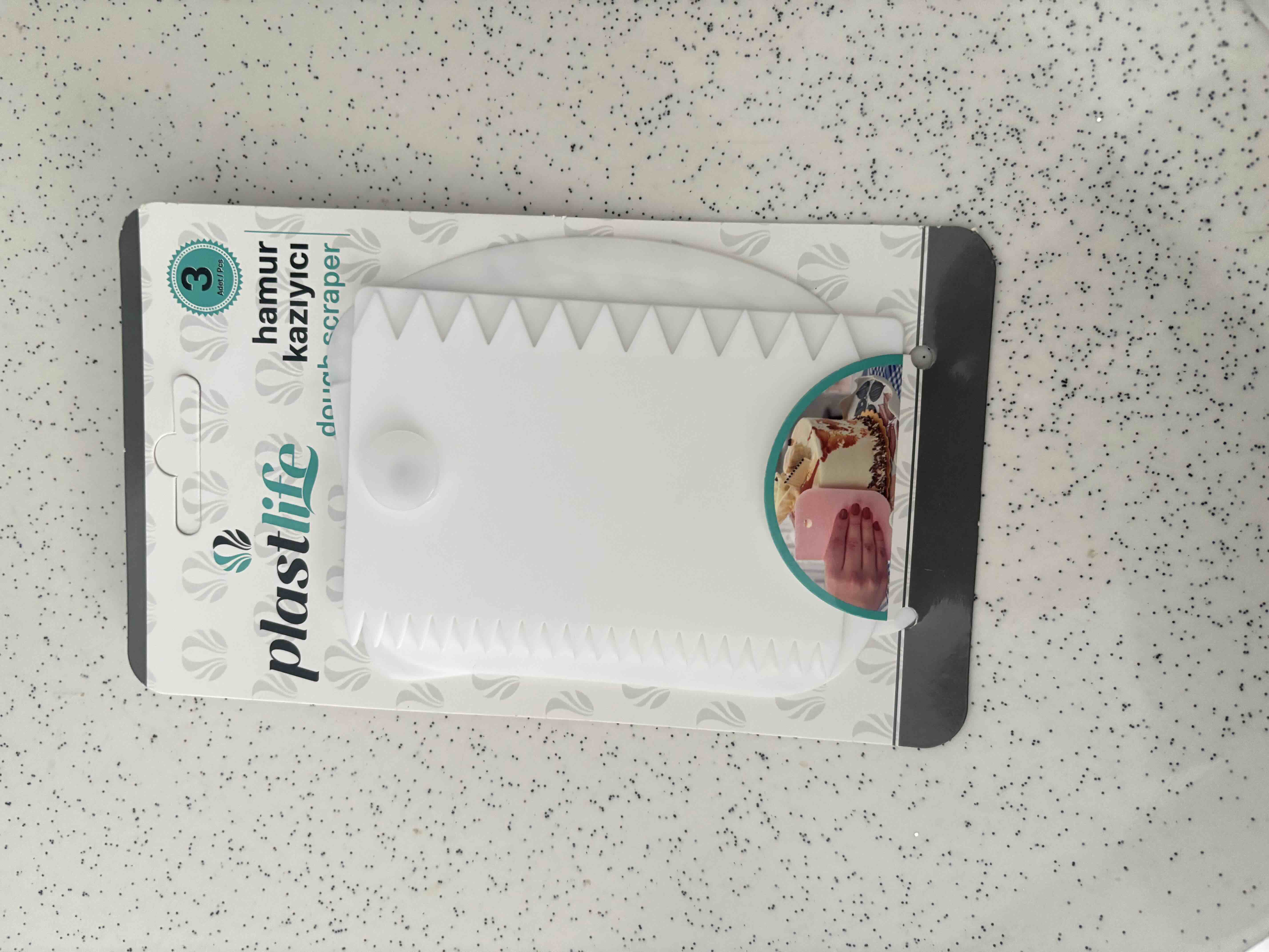 Ürün Görseli