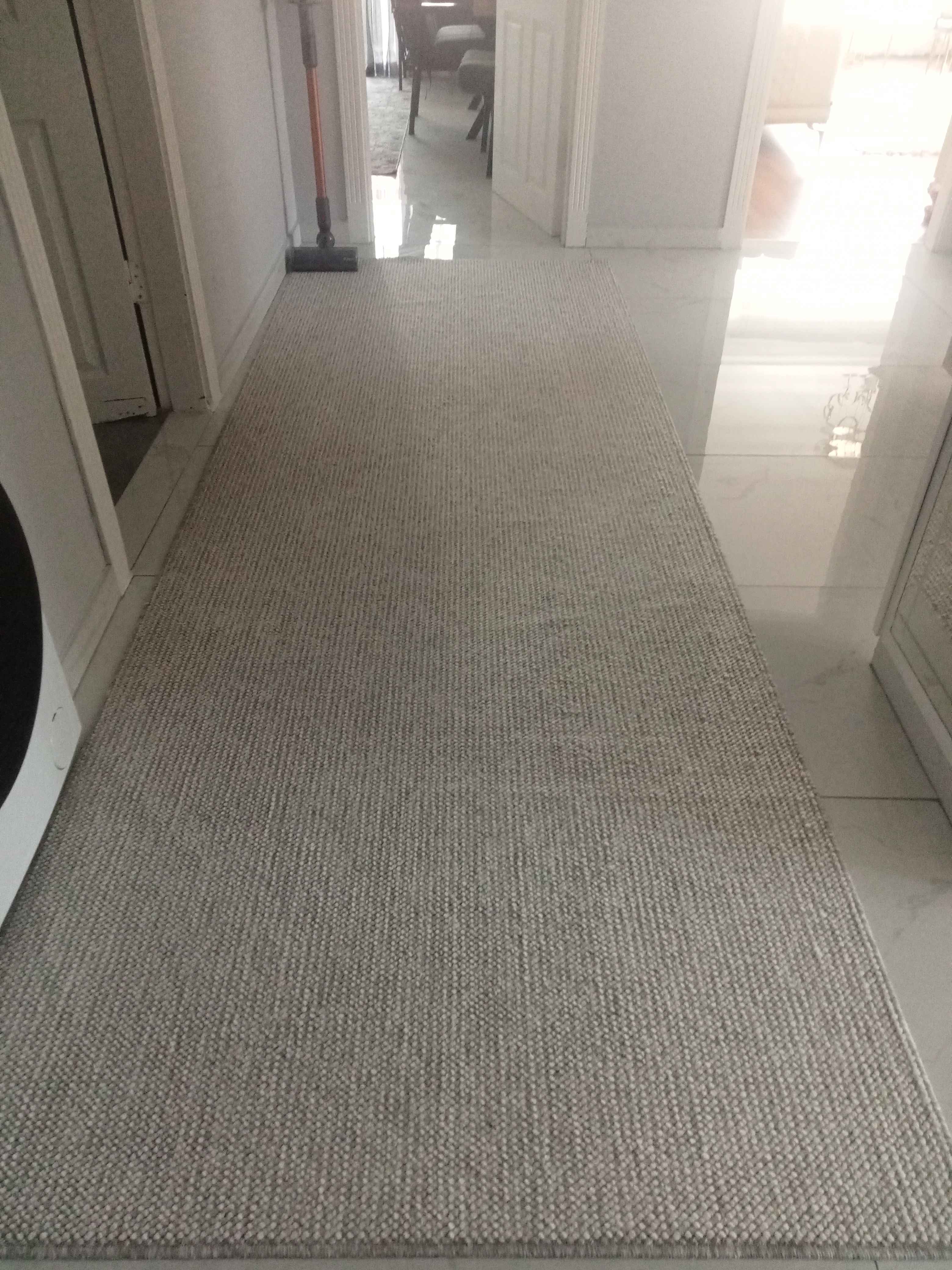 Ürün Görseli