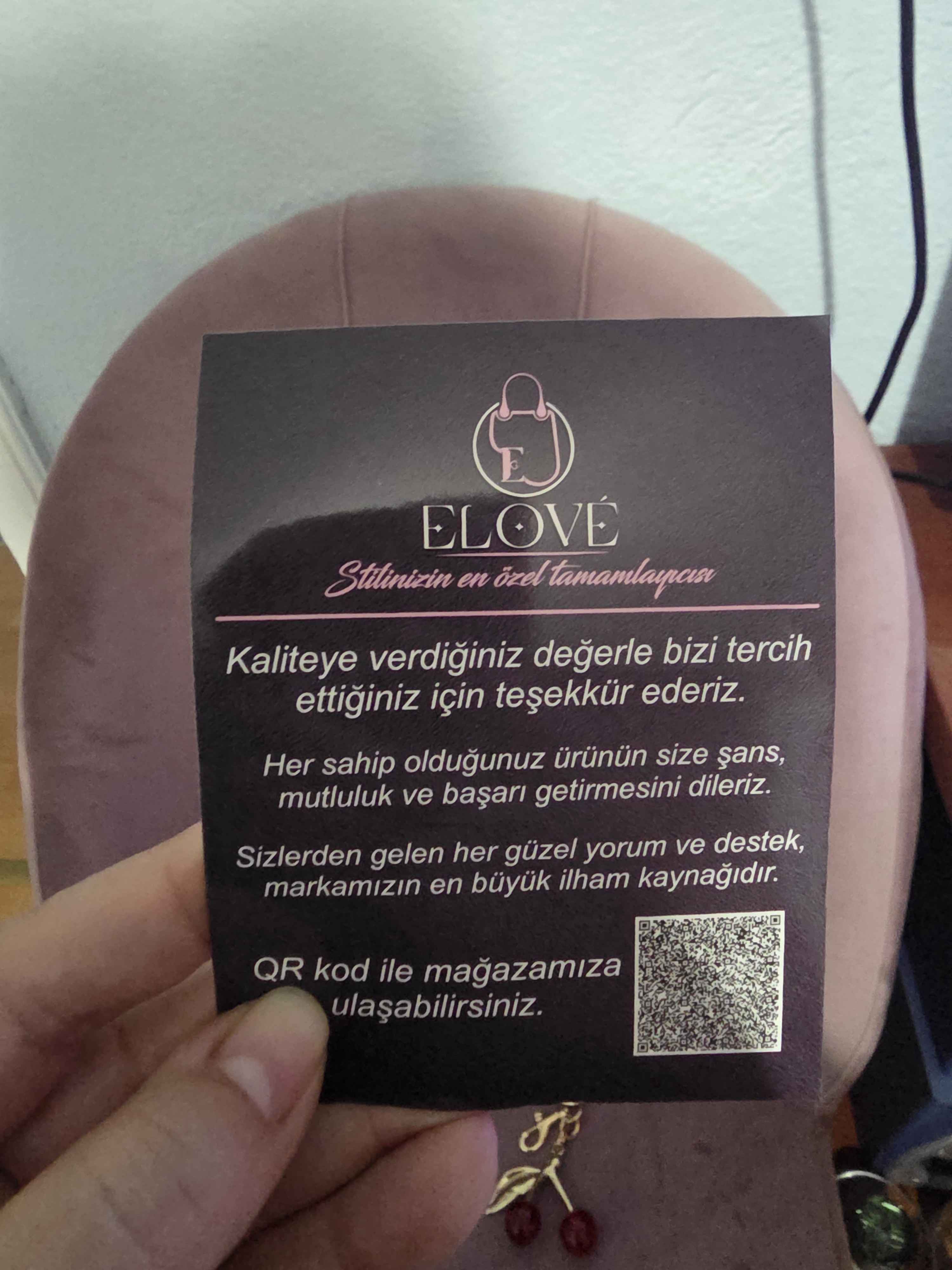 Ürün Görseli