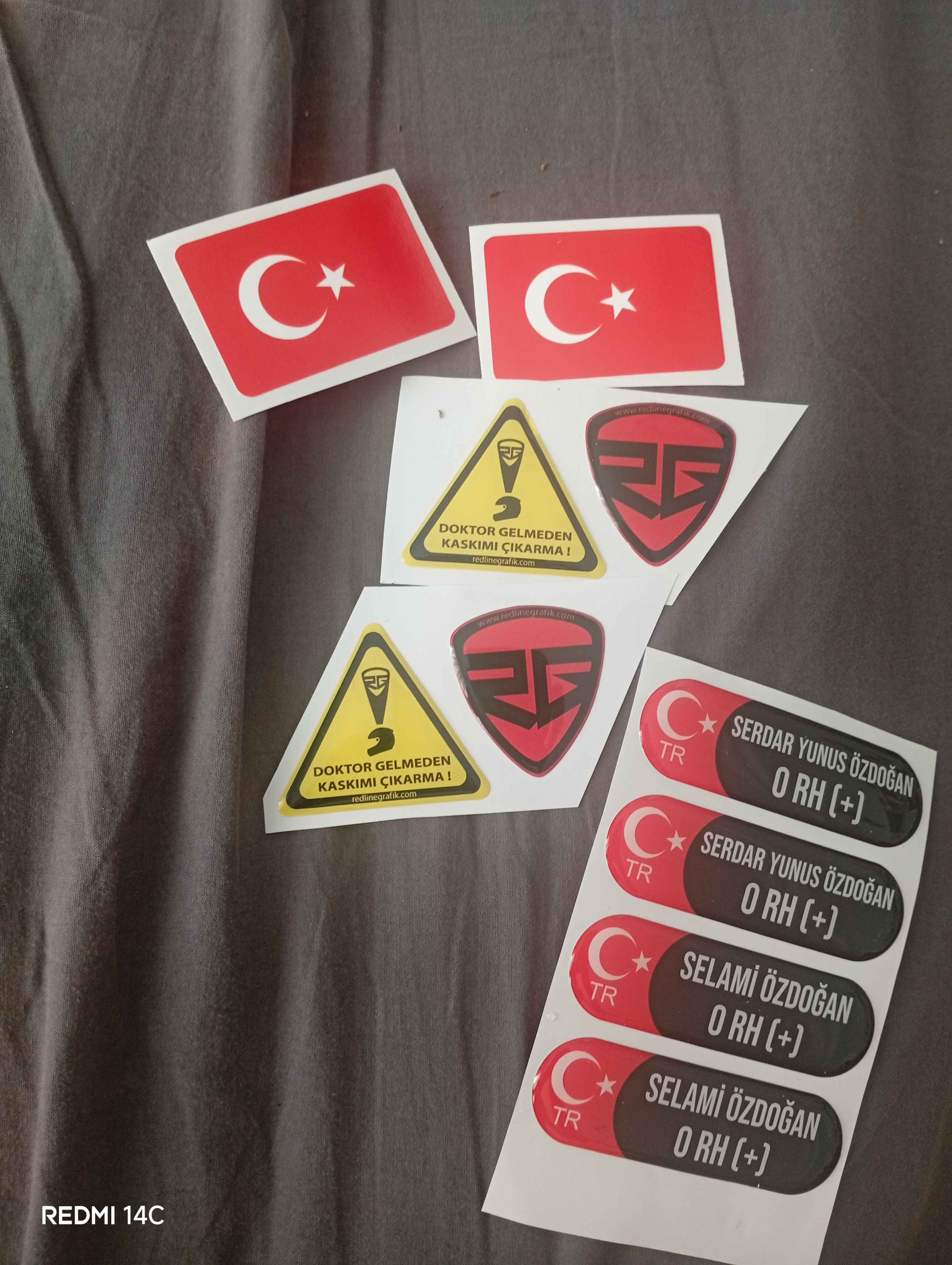 Ürün Görseli