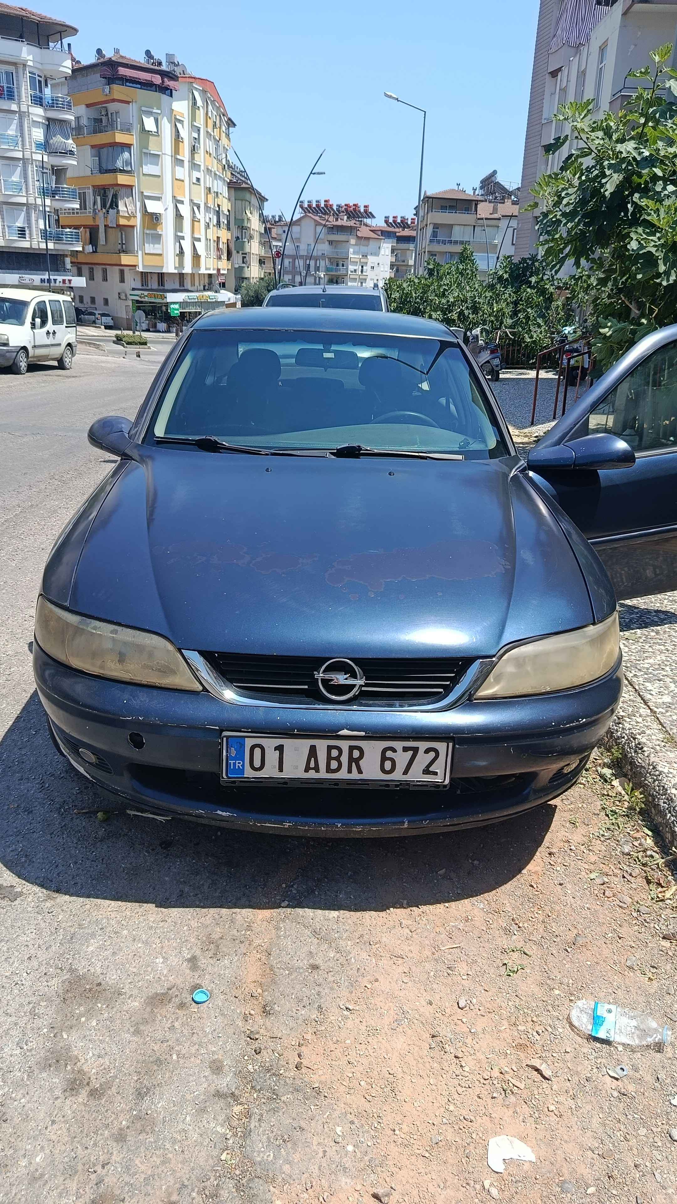 Ürün Görseli