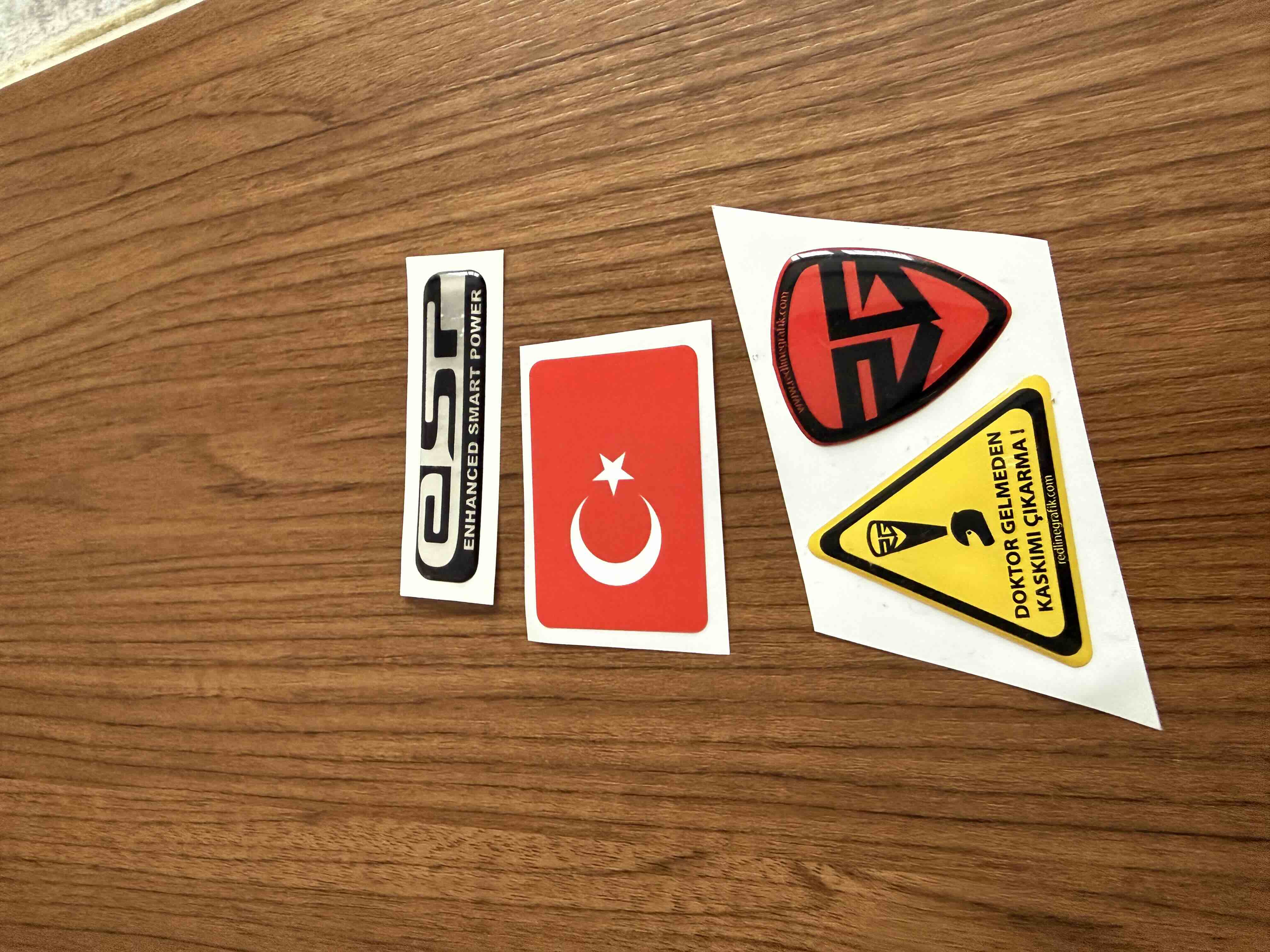 Ürün Görseli