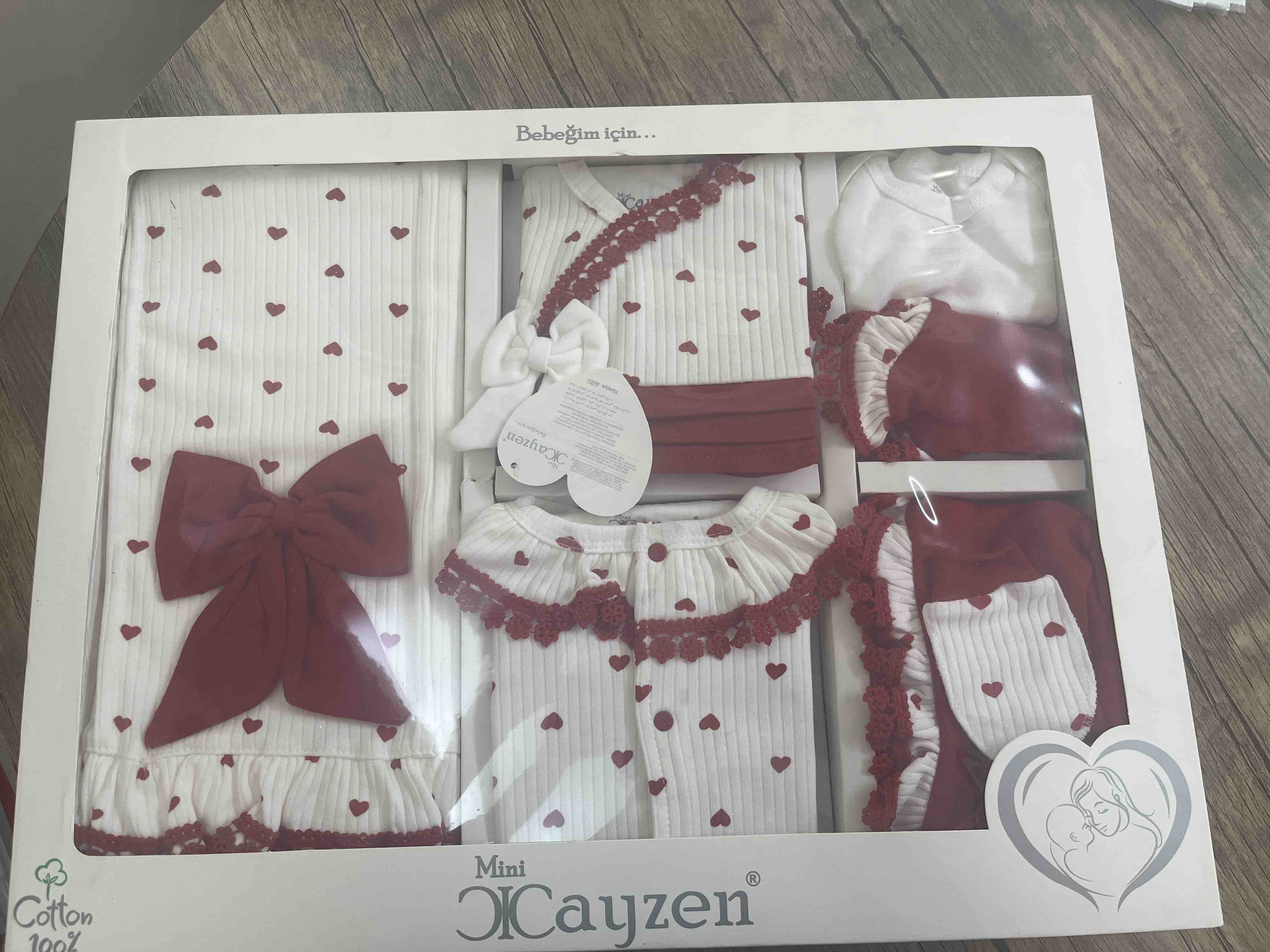 Ürün Görseli