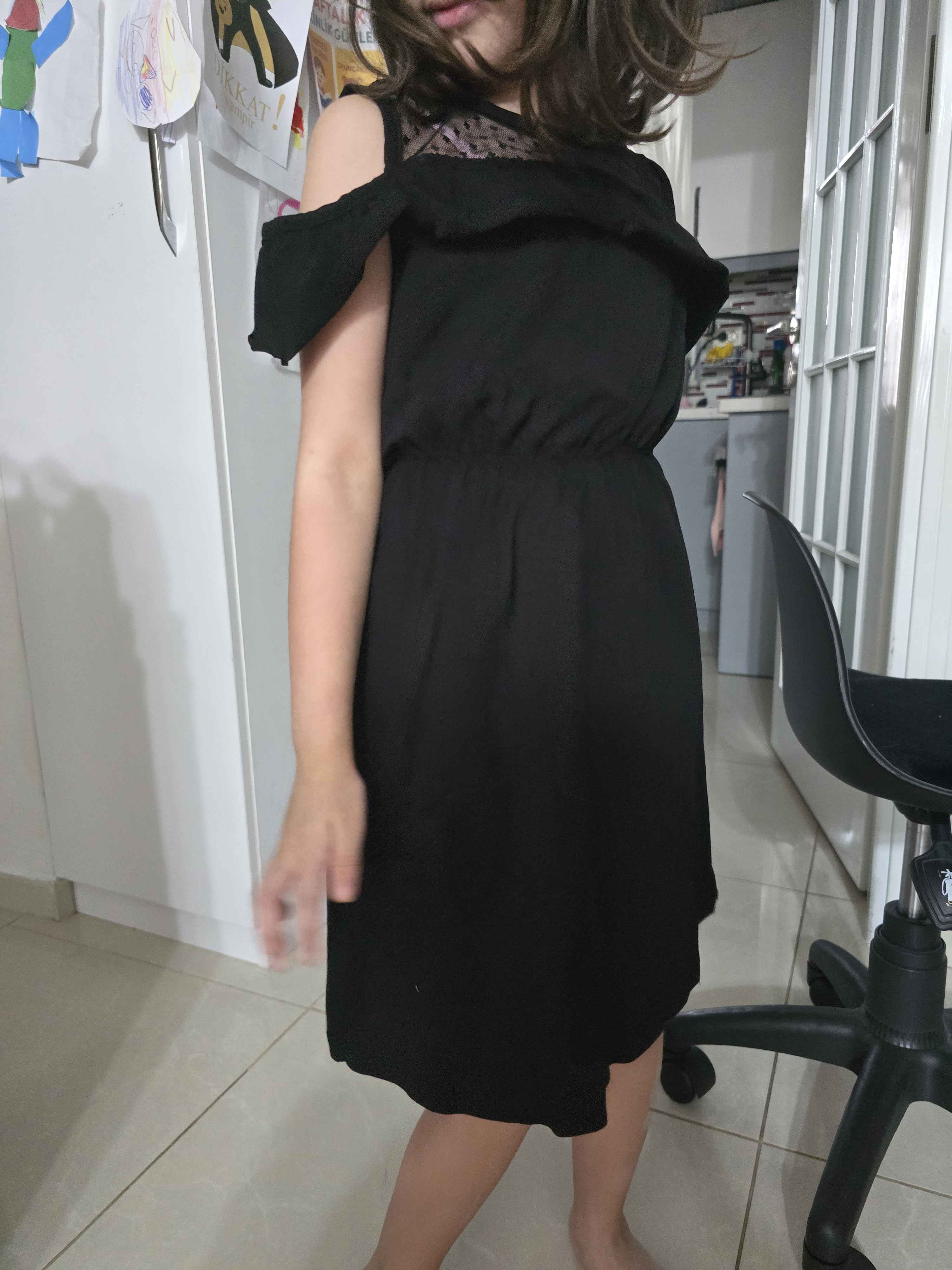 Ürün Görseli