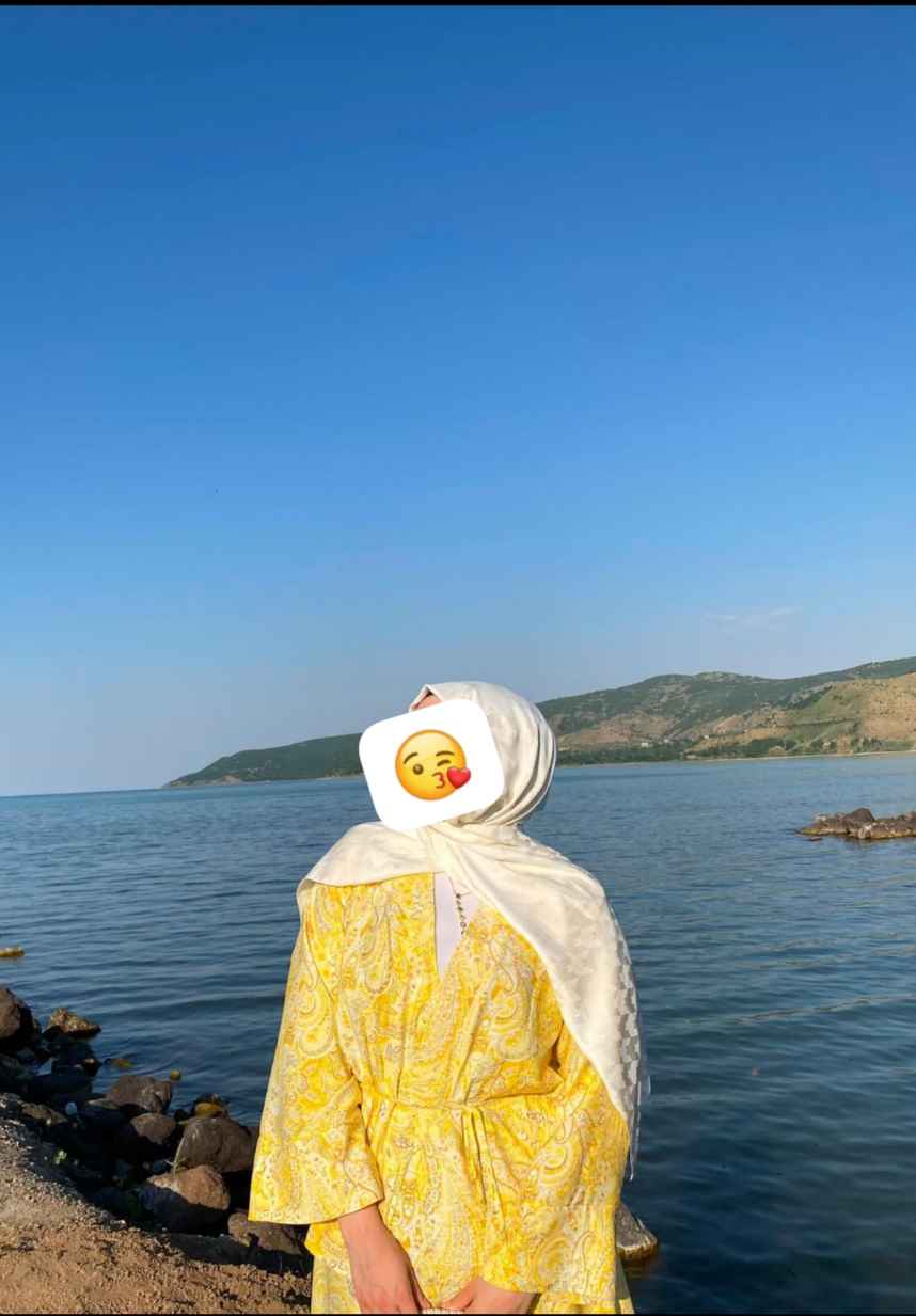 Ürün Görseli