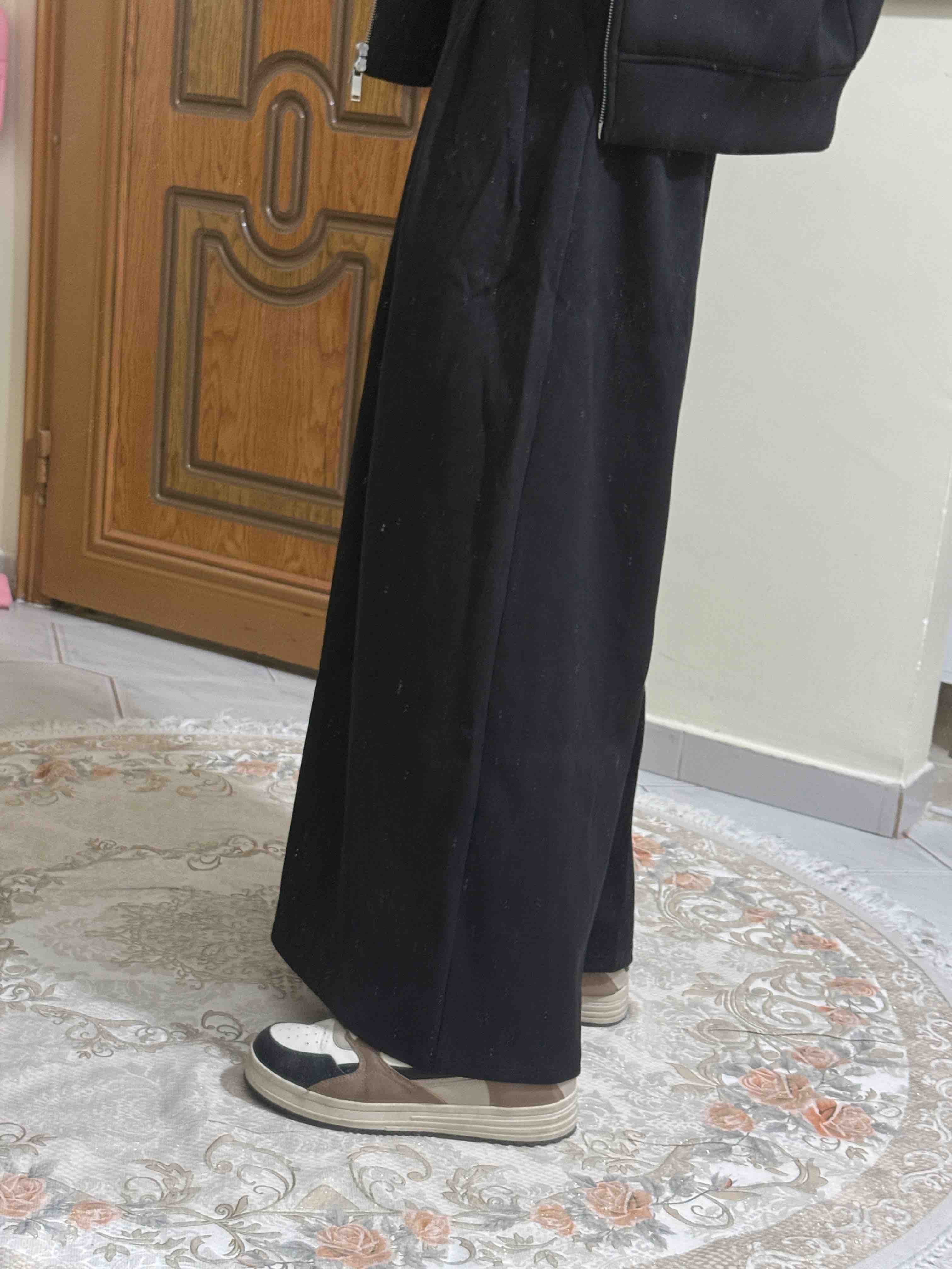 Ürün Görseli