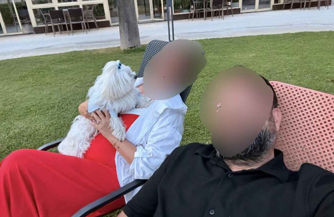Ürün Görseli