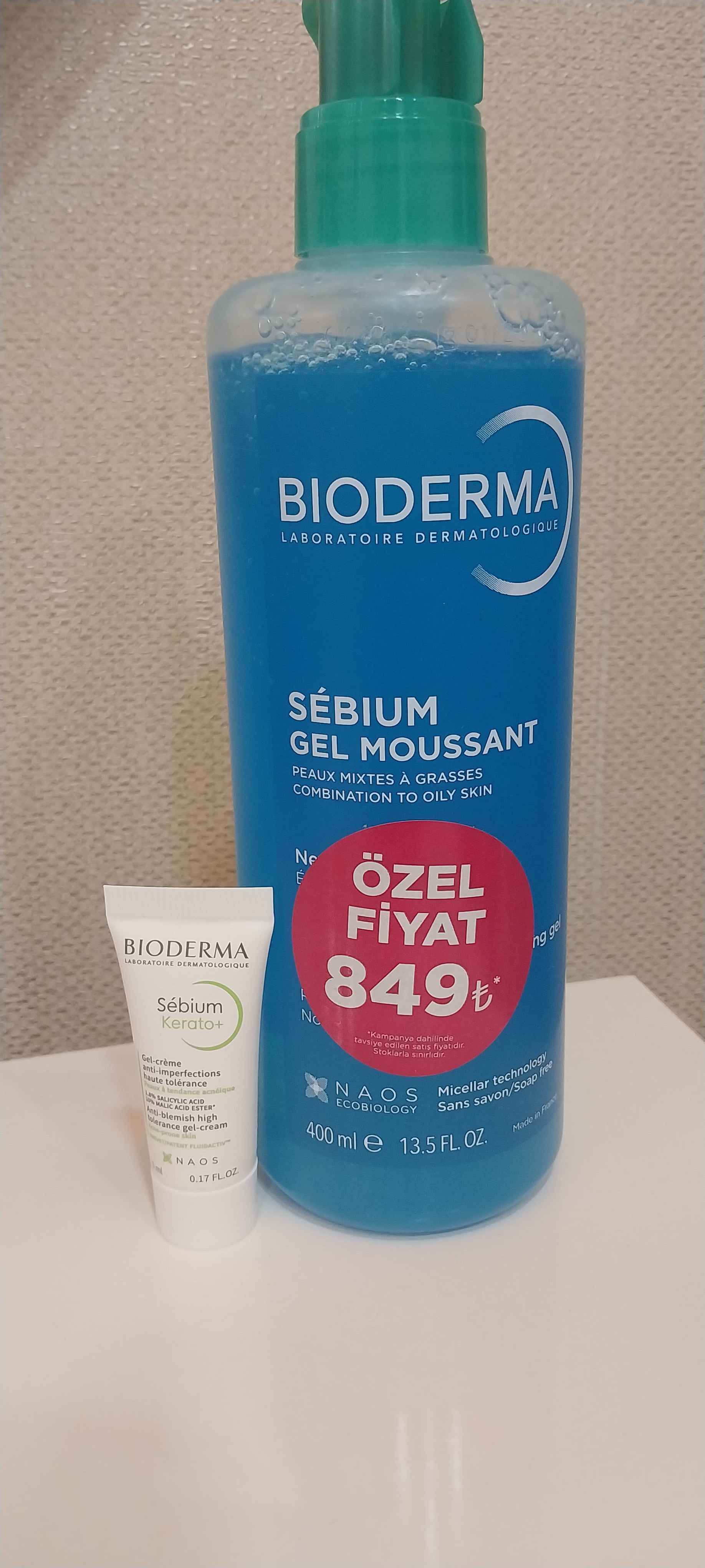 Ürün Görseli