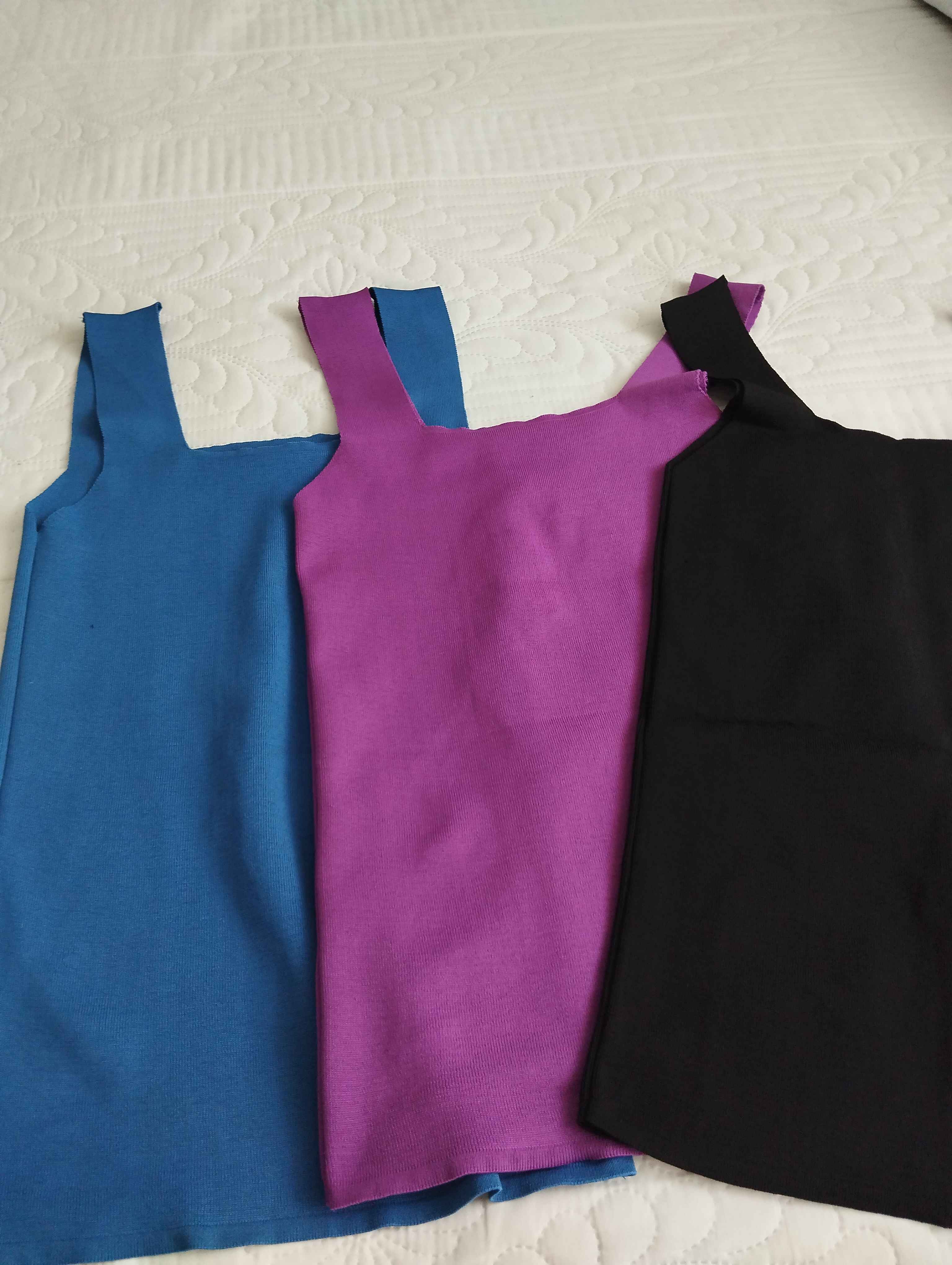 Ürün Görseli
