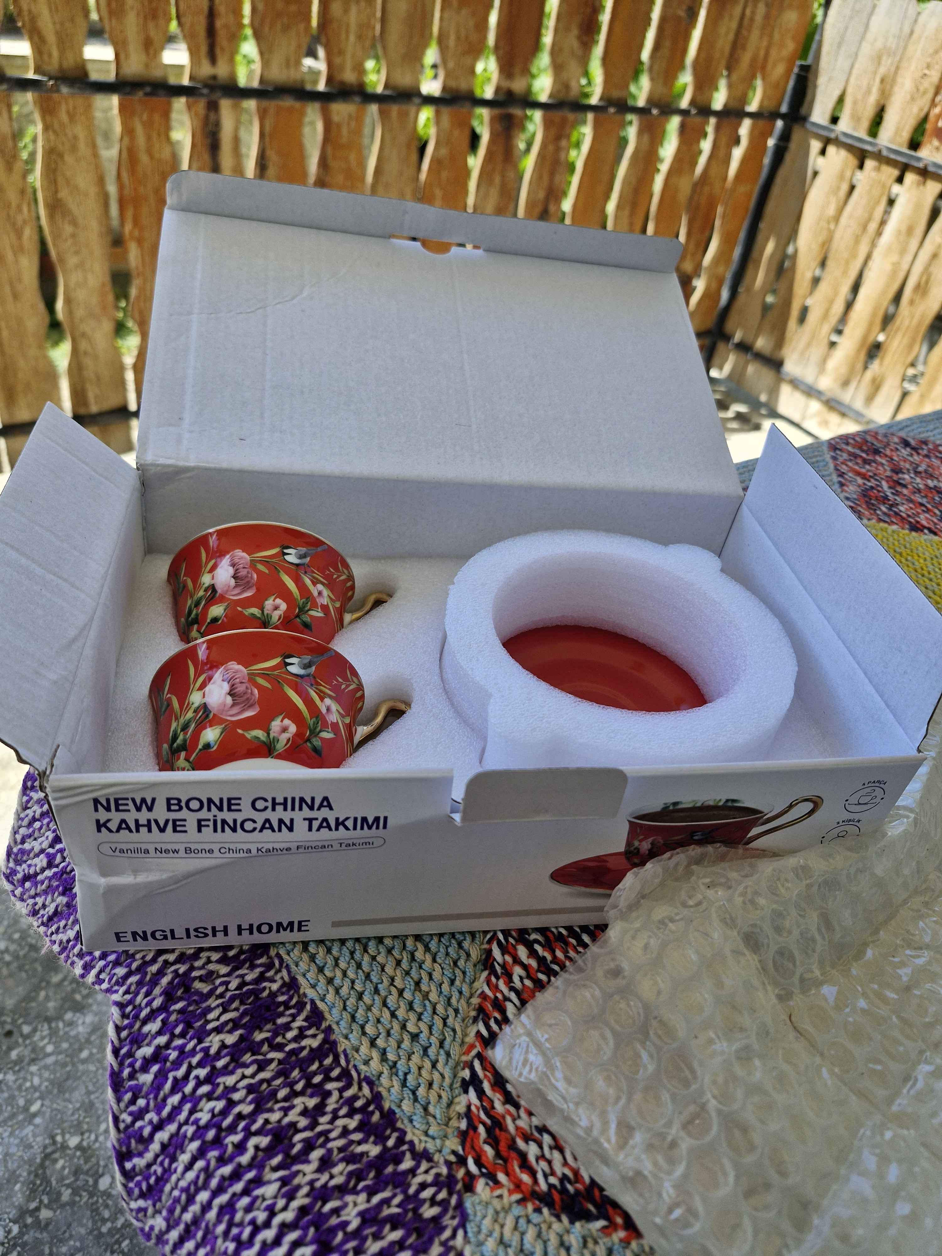 Ürün Görseli