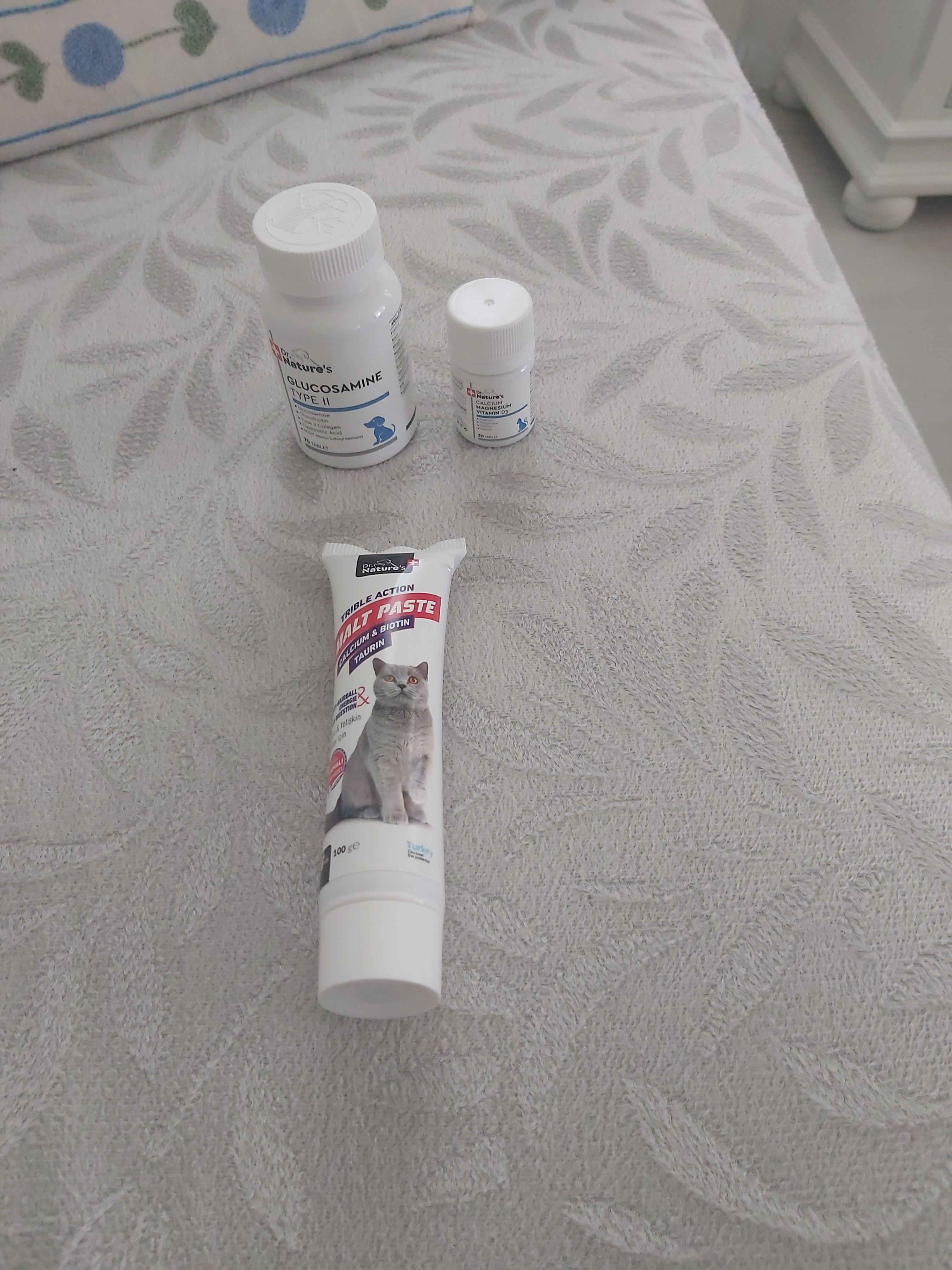 Ürün Görseli