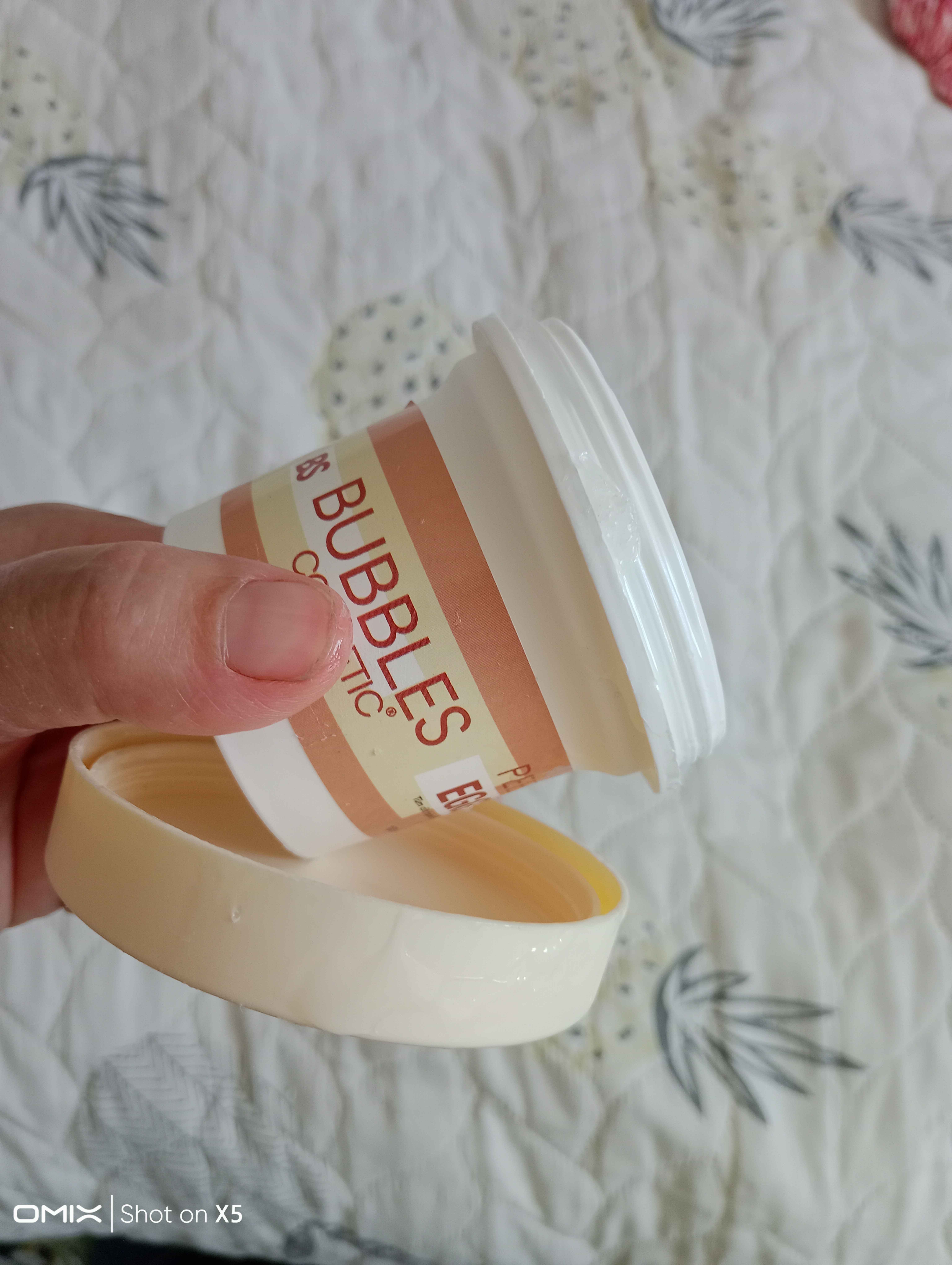 Ürün Görseli