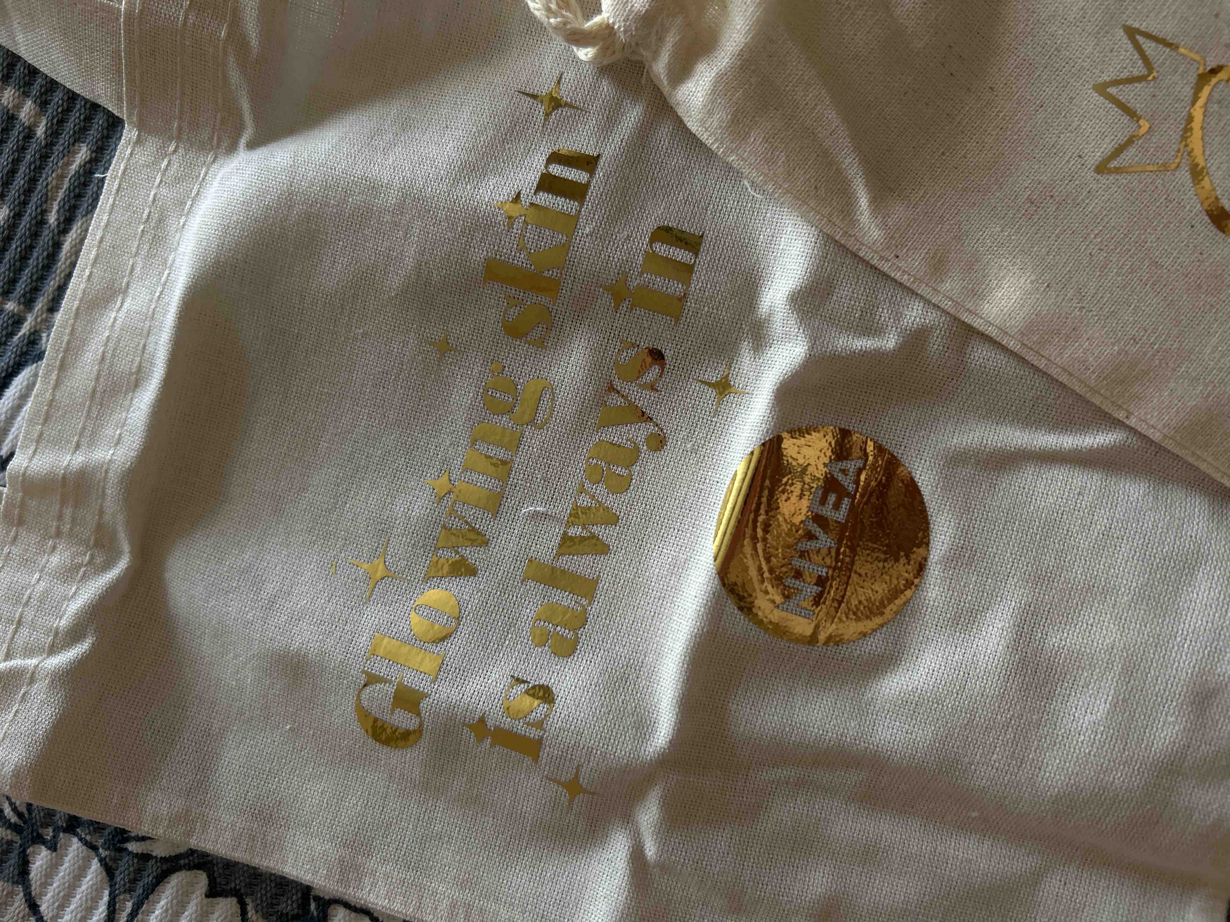 Ürün Görseli