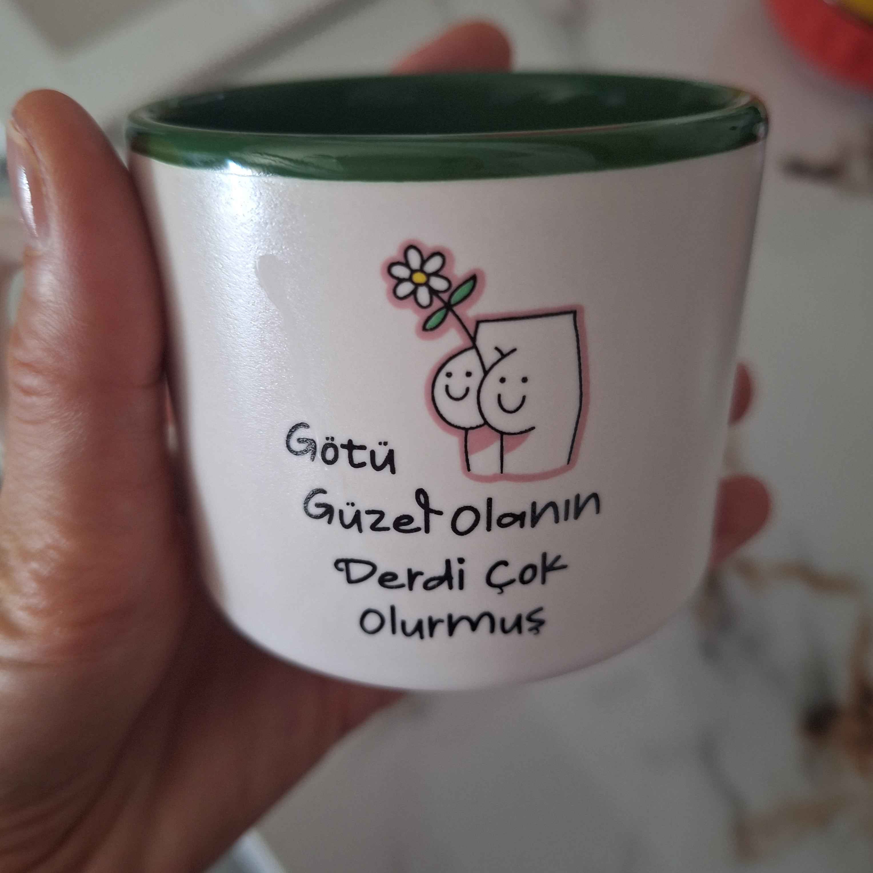 Ürün Görseli