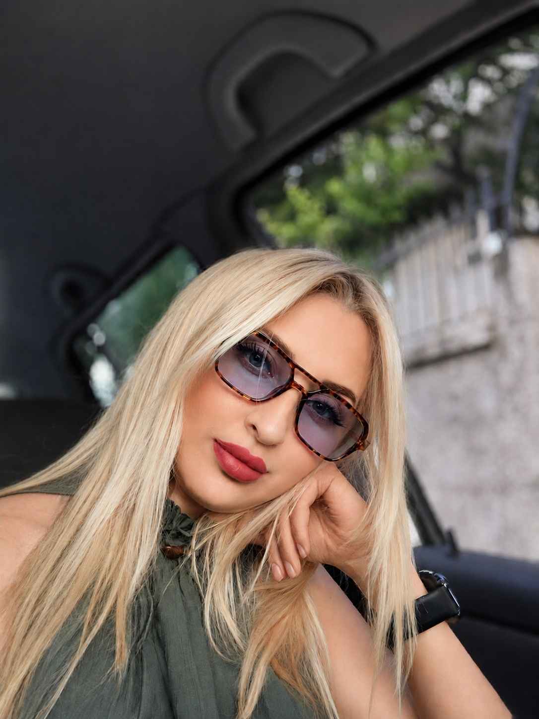 Ürün Görseli