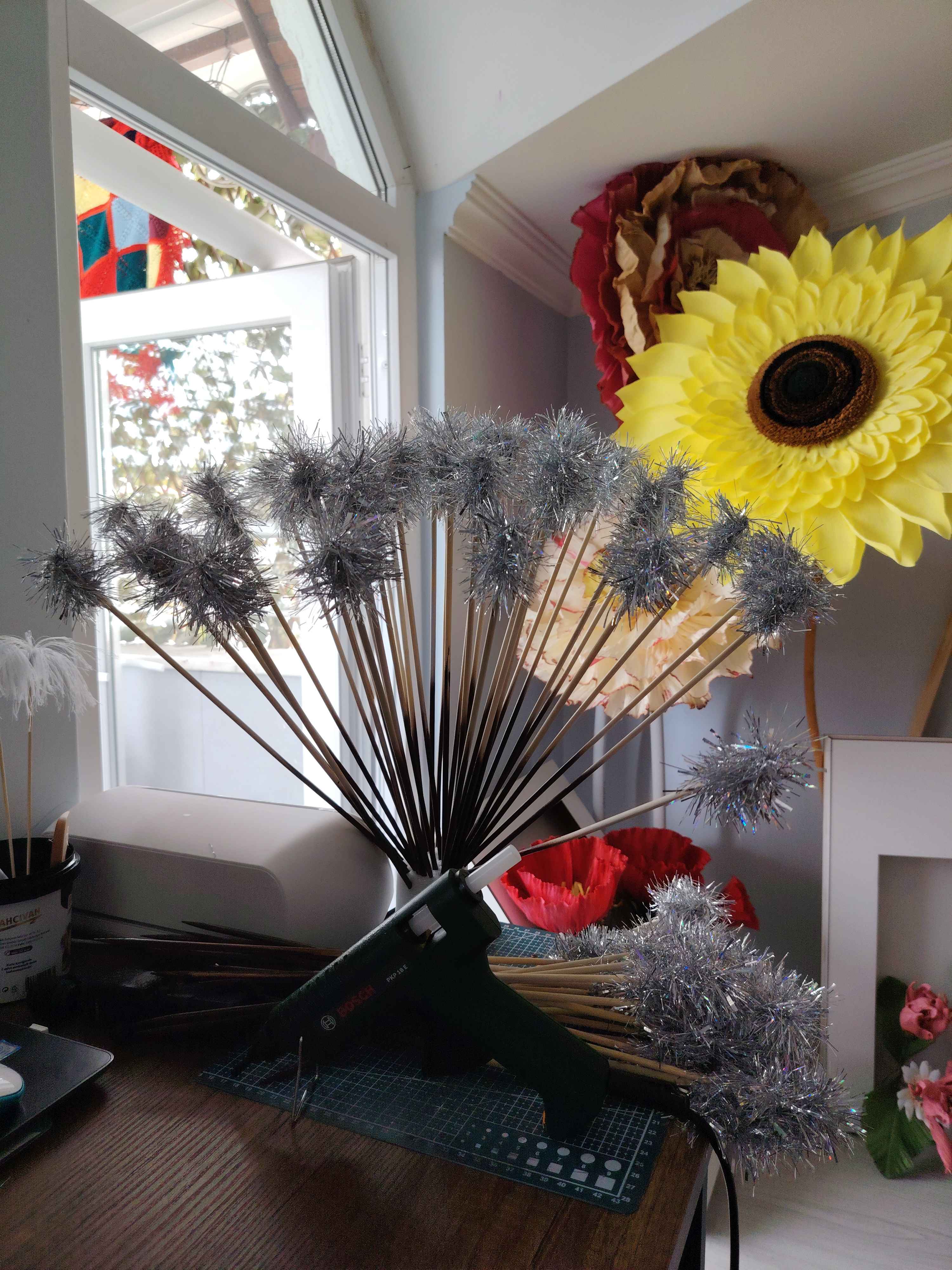 Ürün Görseli