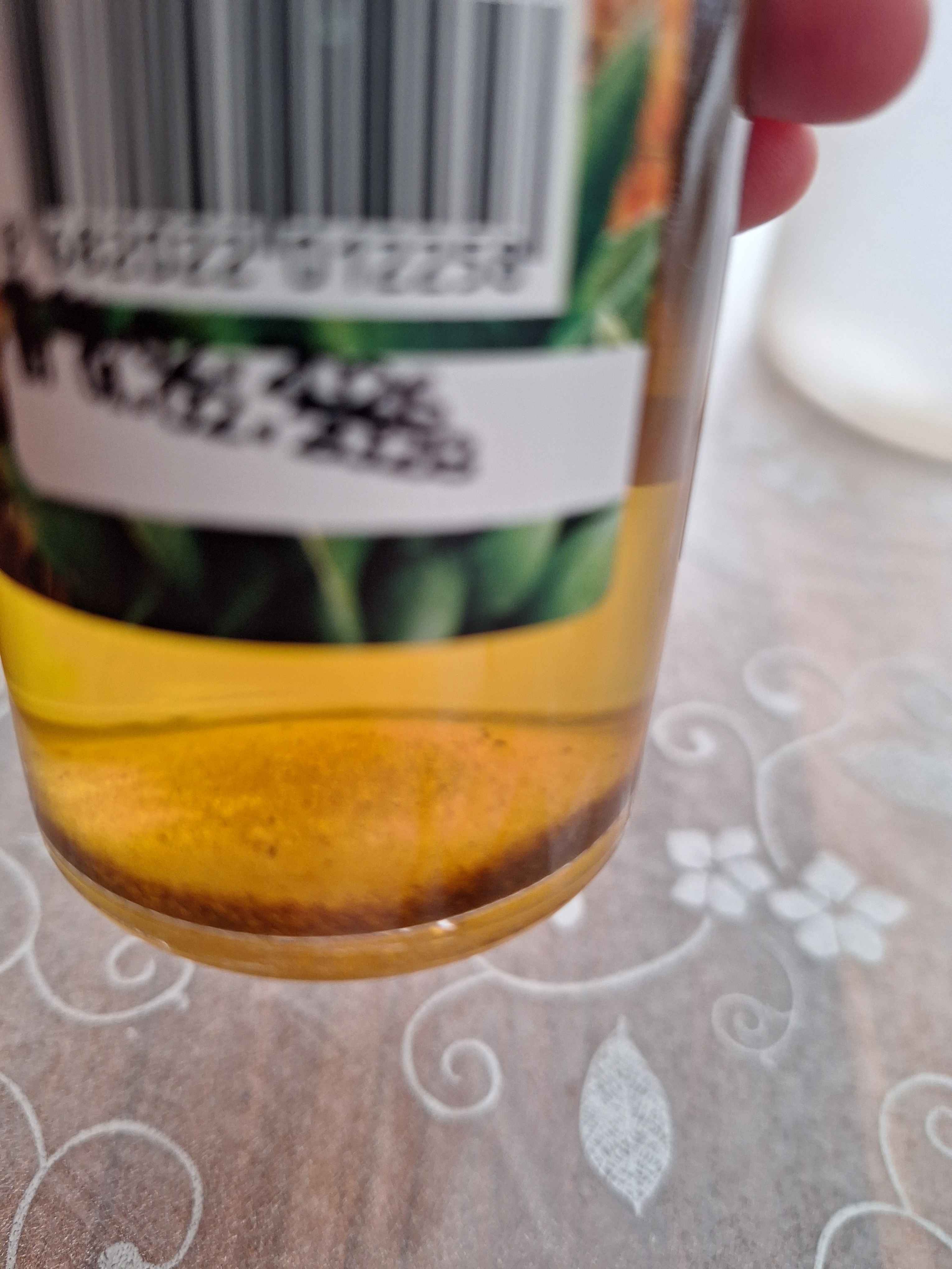 Ürün Görseli