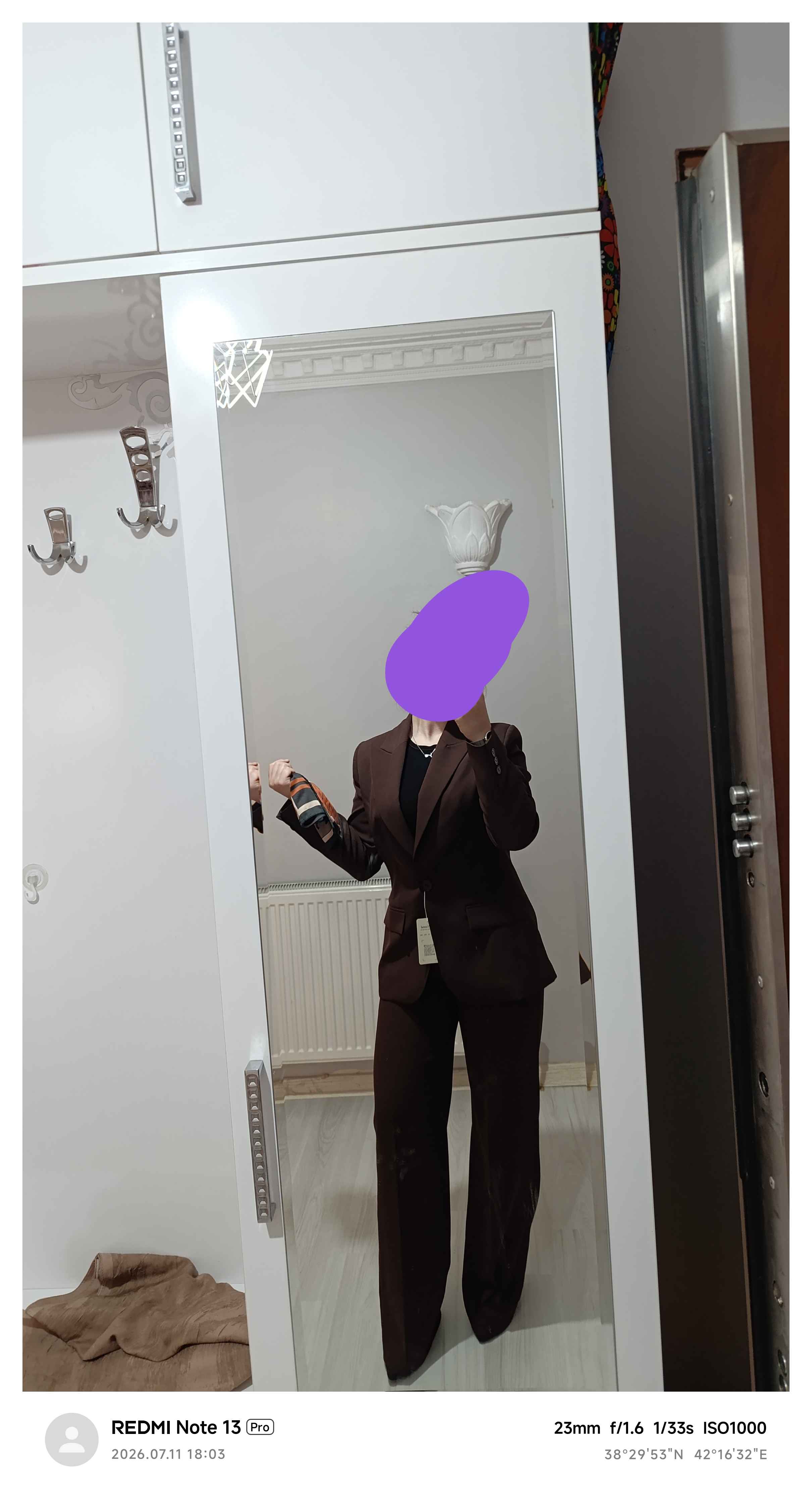 Ürün Görseli