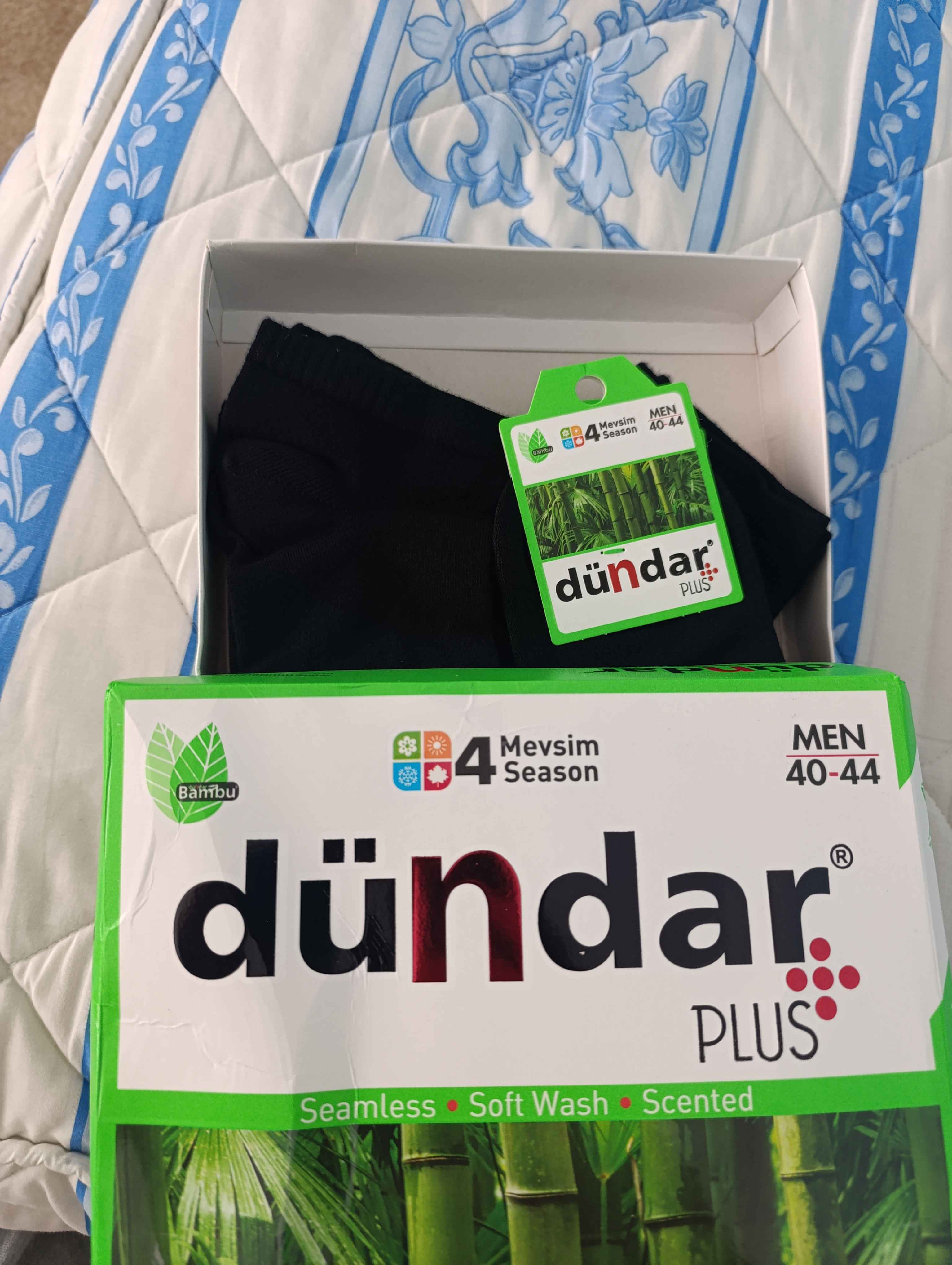 Ürün Görseli