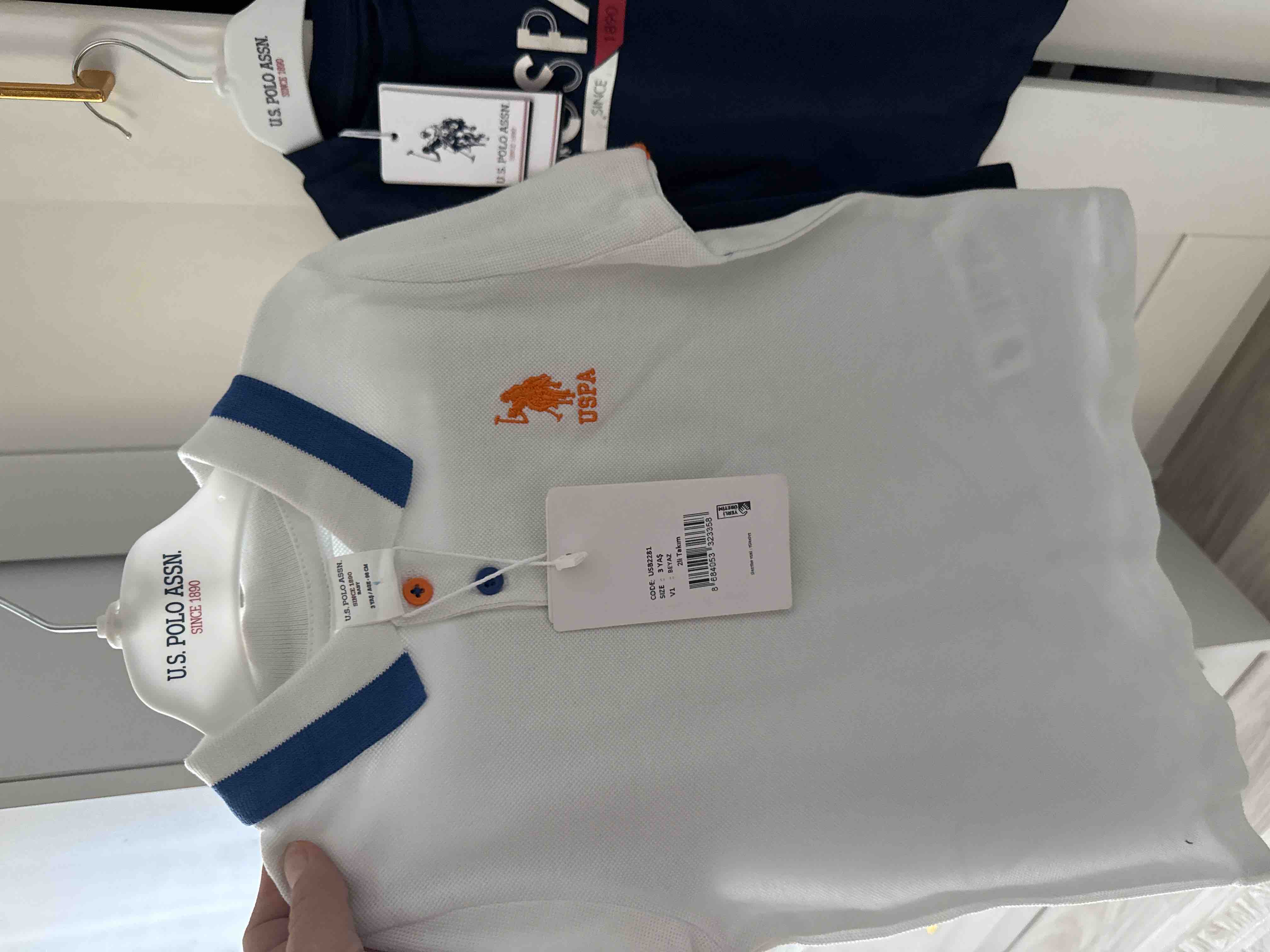 Ürün Görseli