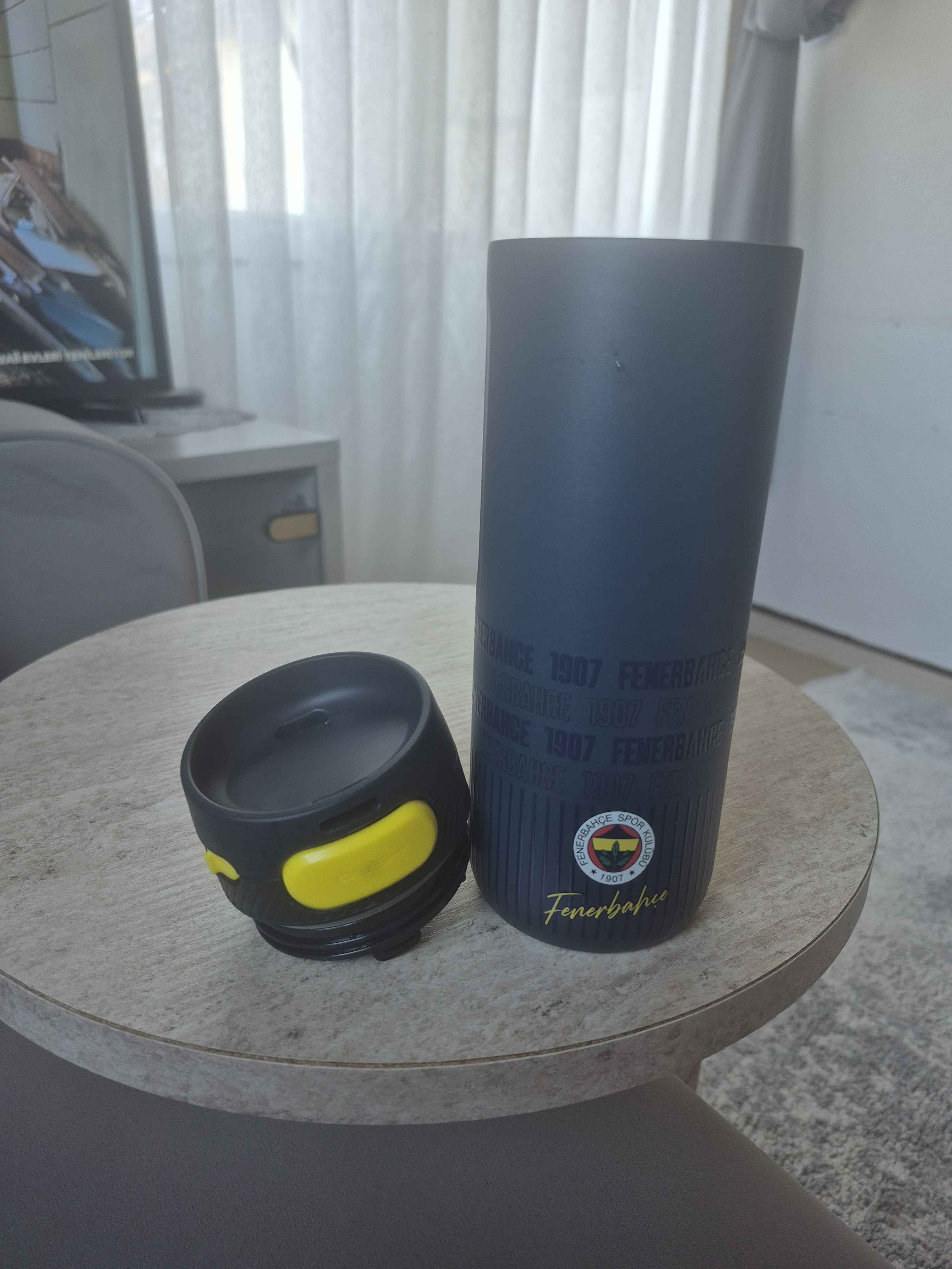 Ürün Görseli