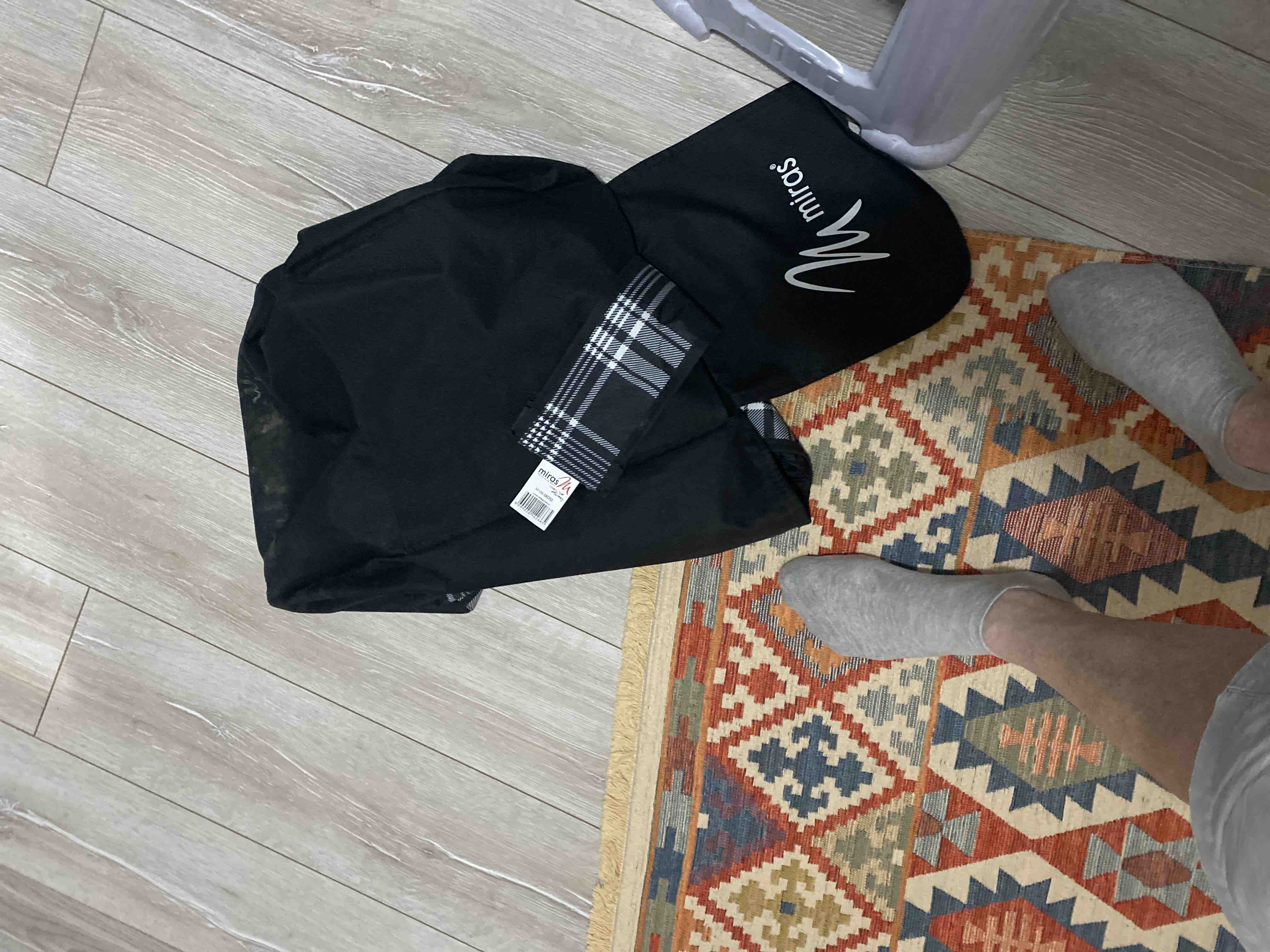 Ürün Görseli