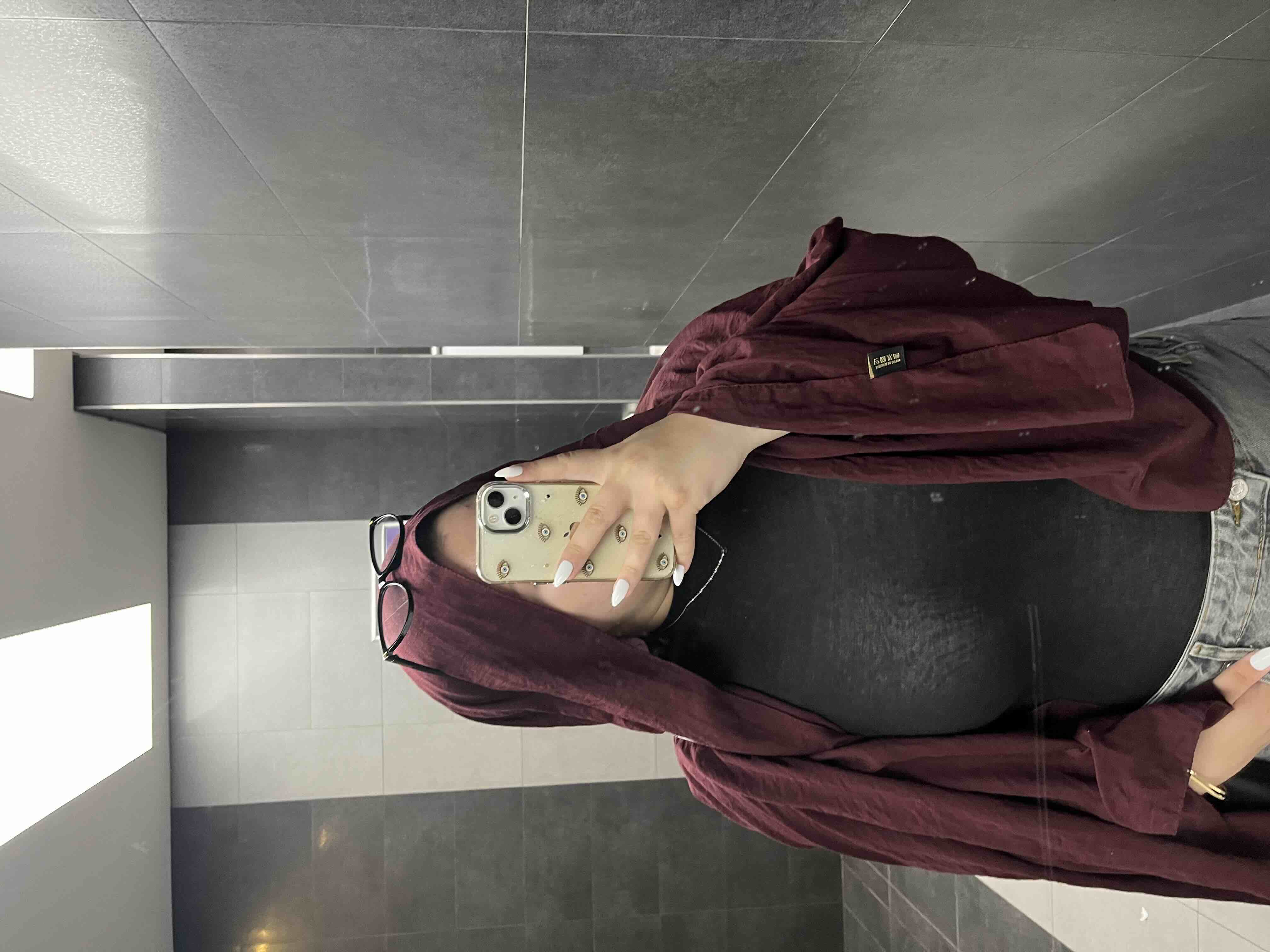 Ürün Görseli