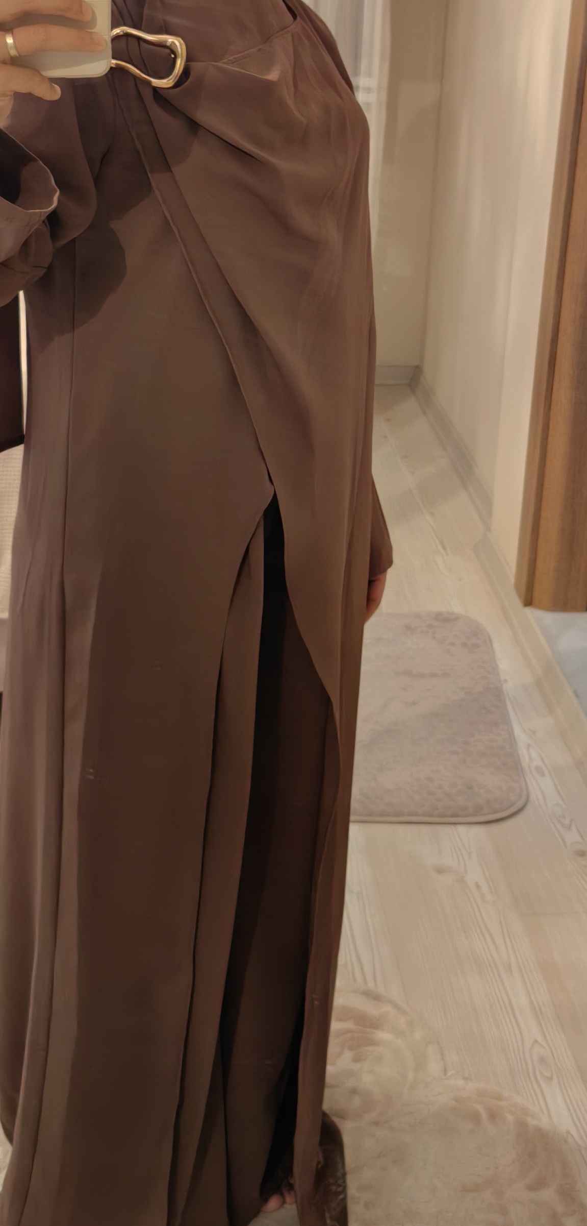 Ürün Görseli