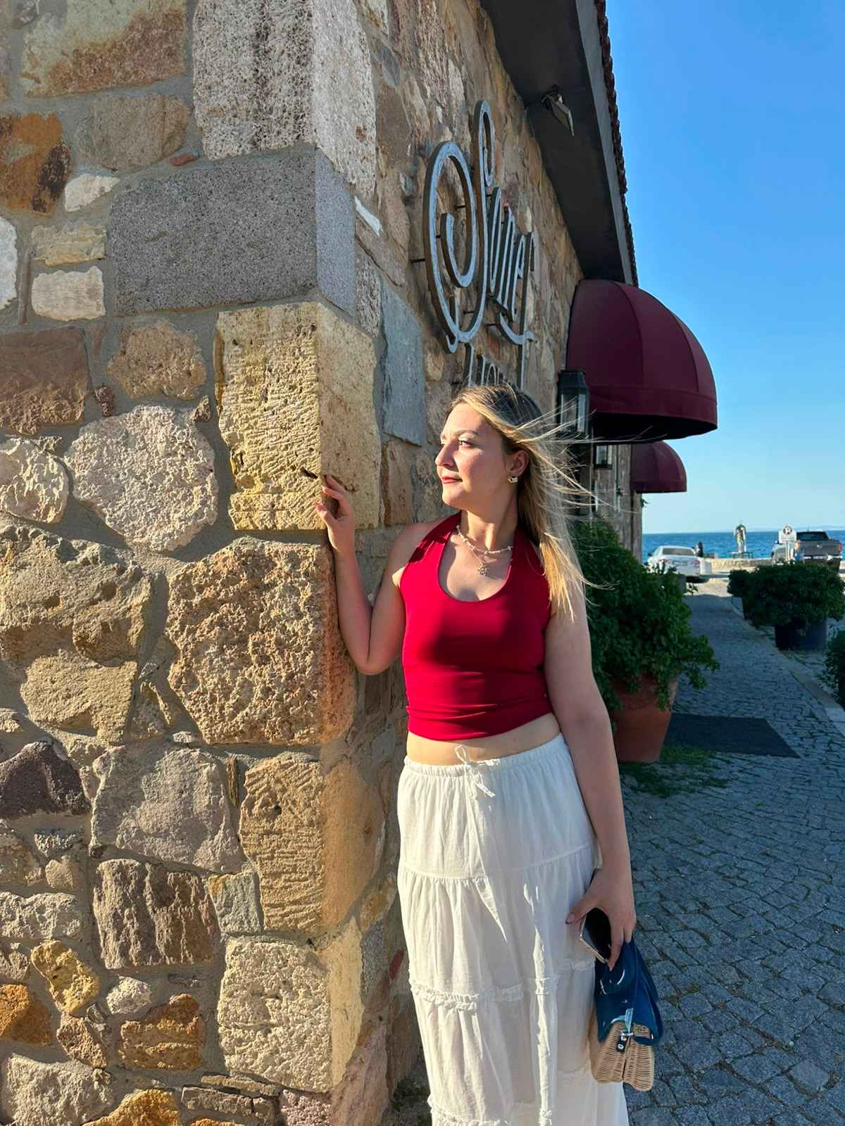 Ürün Görseli