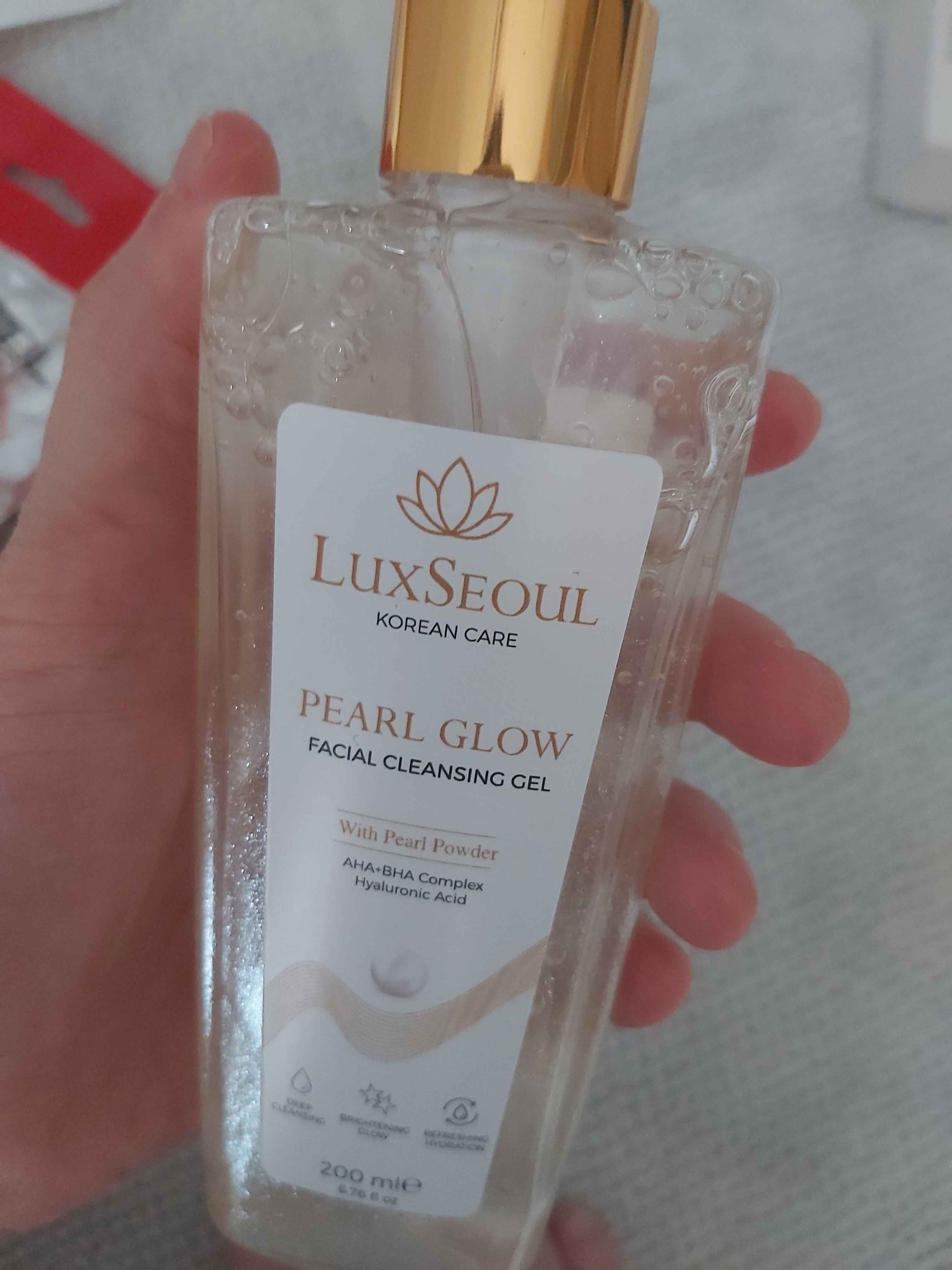 Ürün Görseli