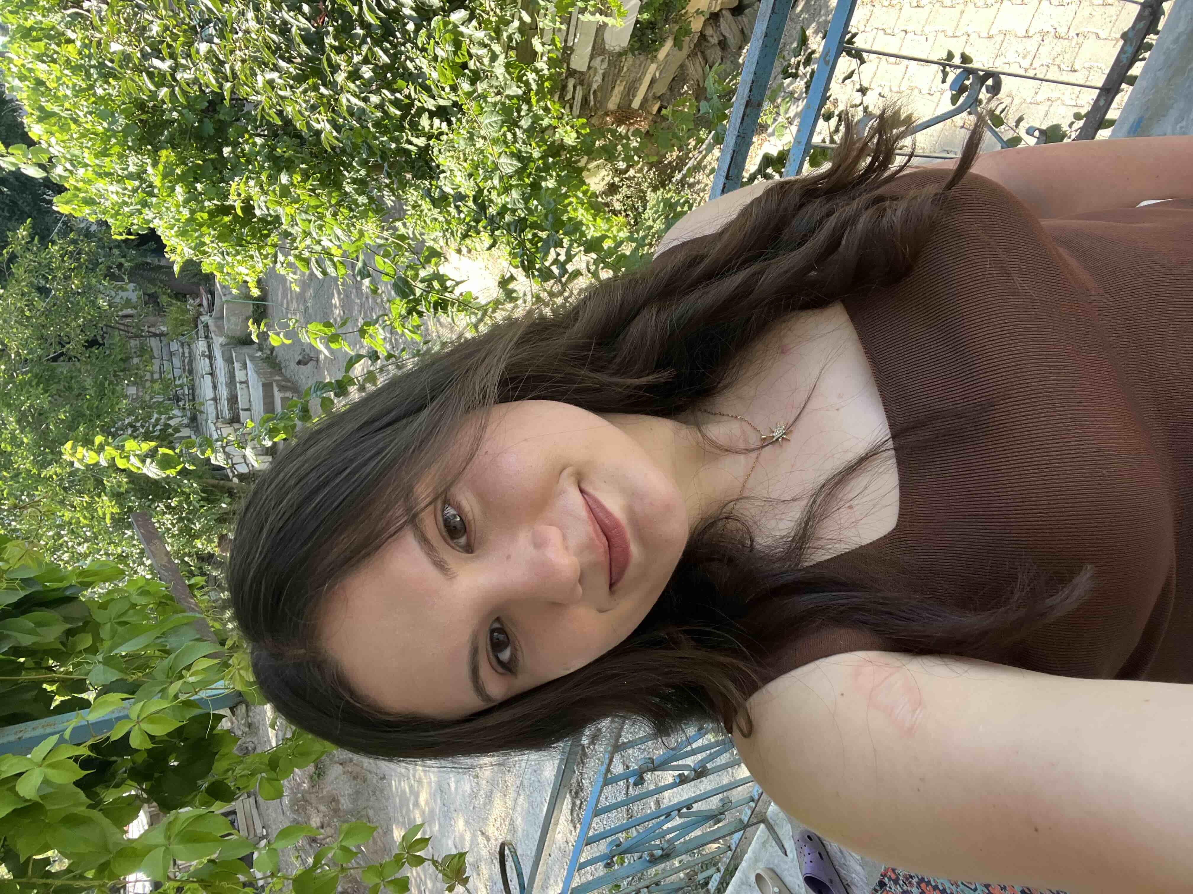 Ürün Görseli