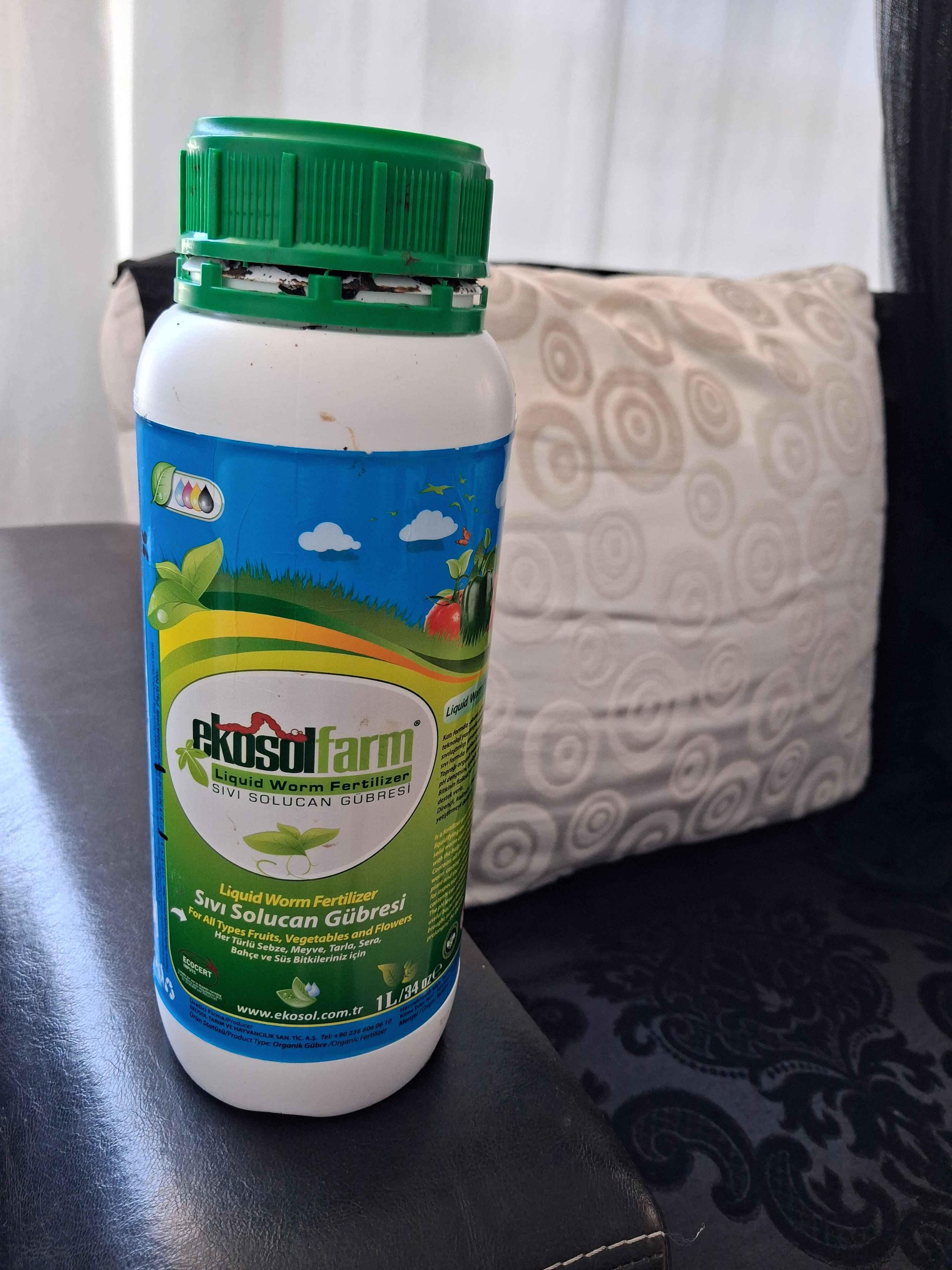 Ürün Görseli