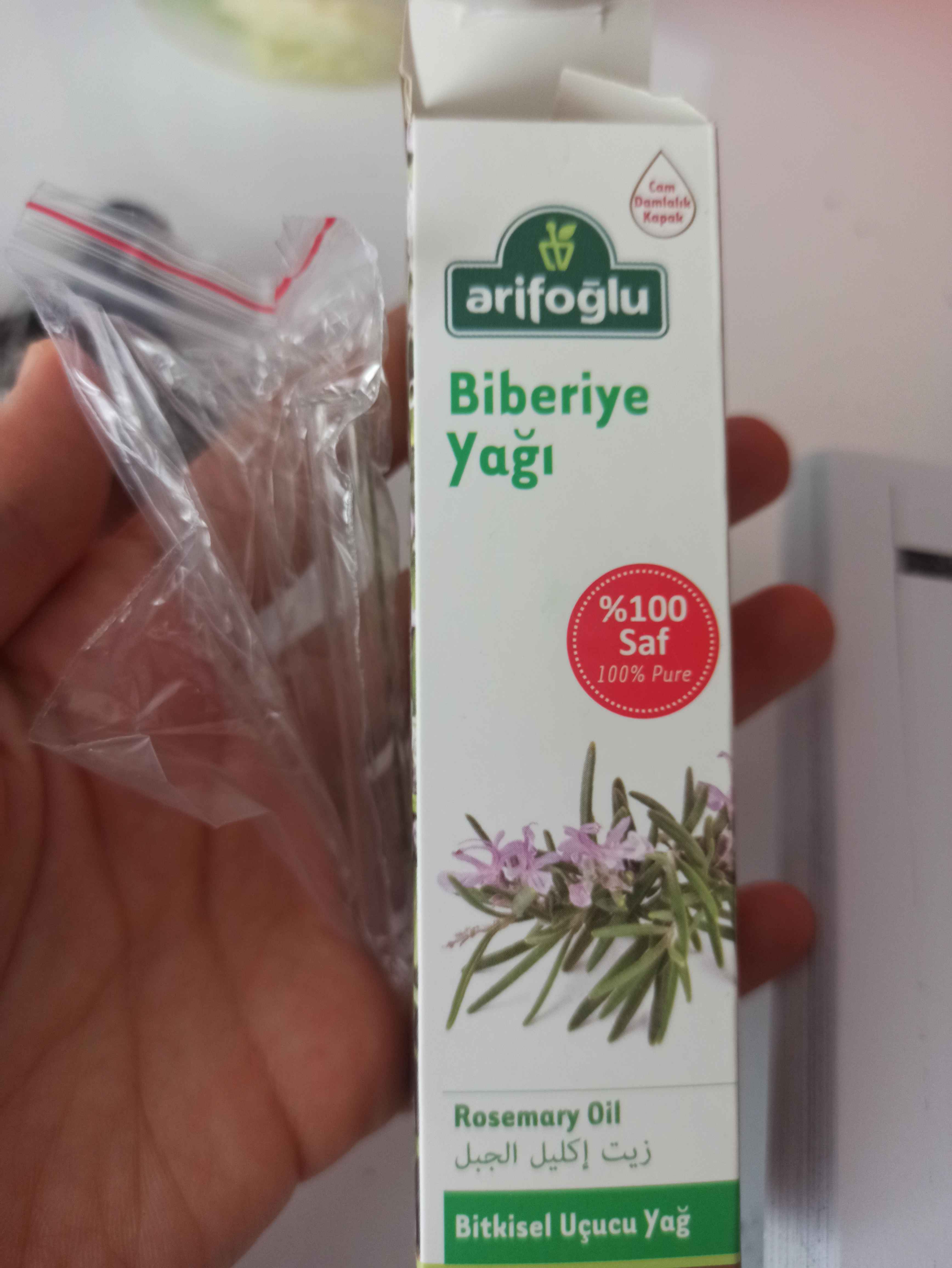 Ürün Görseli