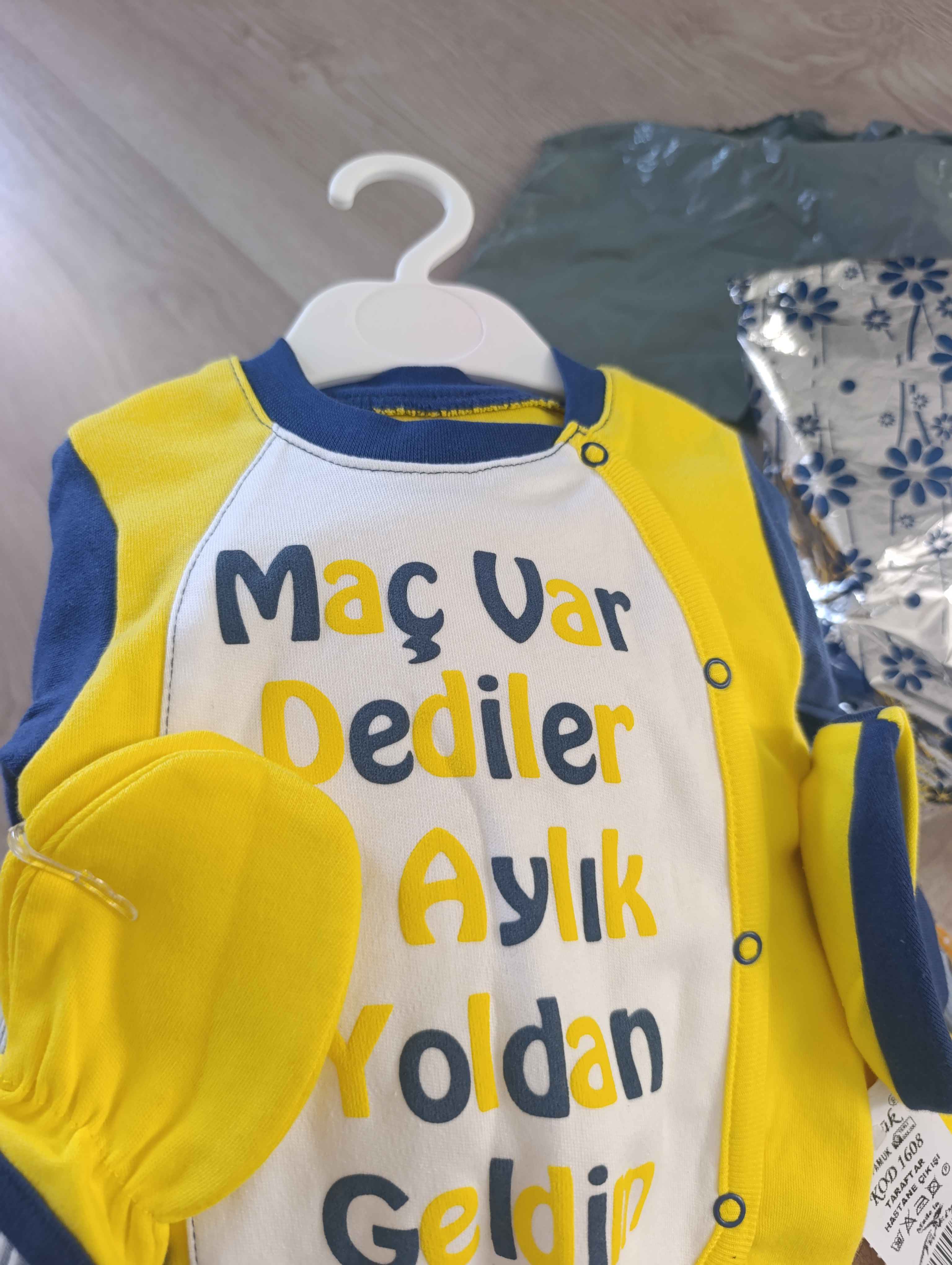 Ürün Görseli
