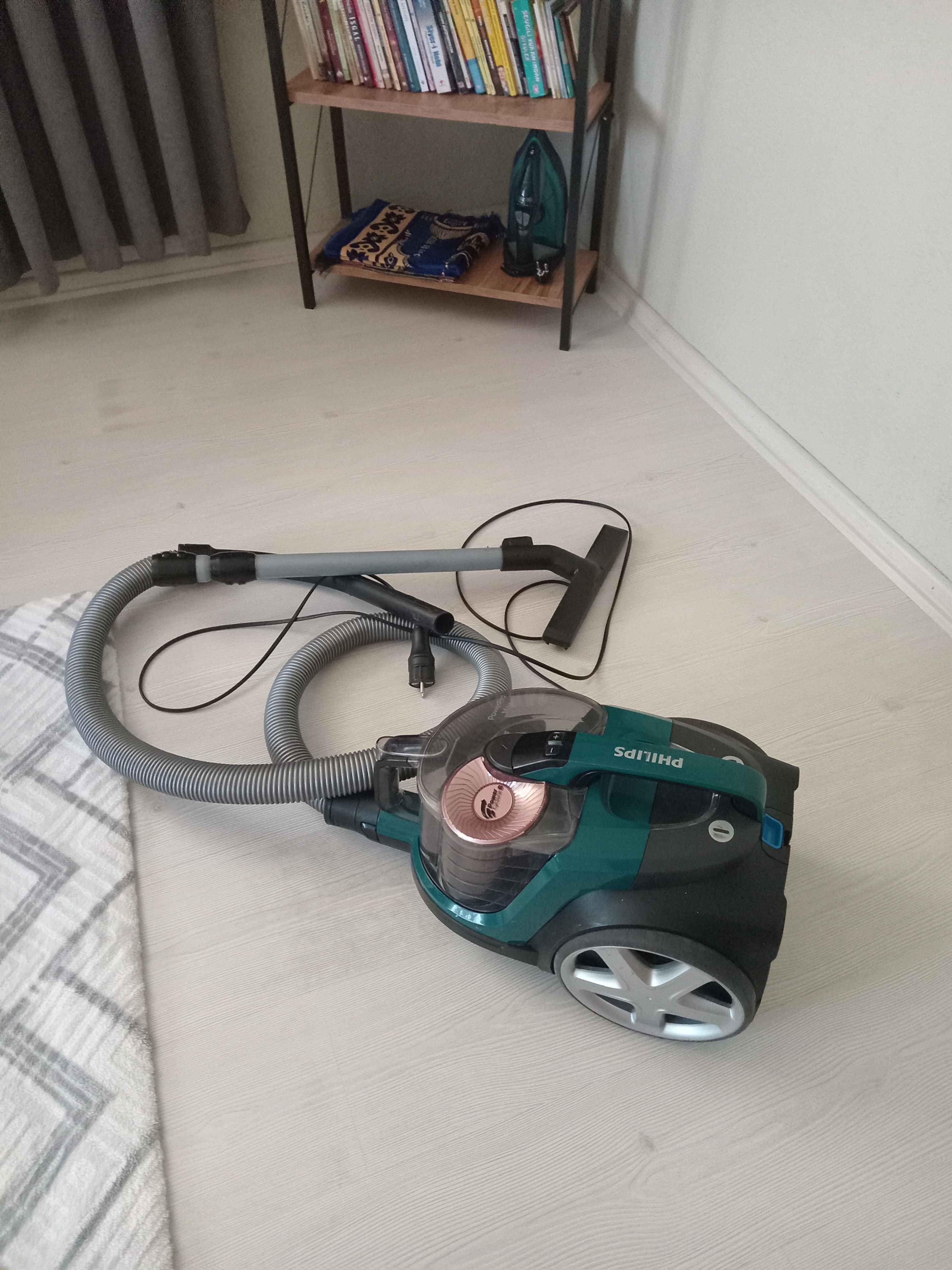 Ürün Görseli