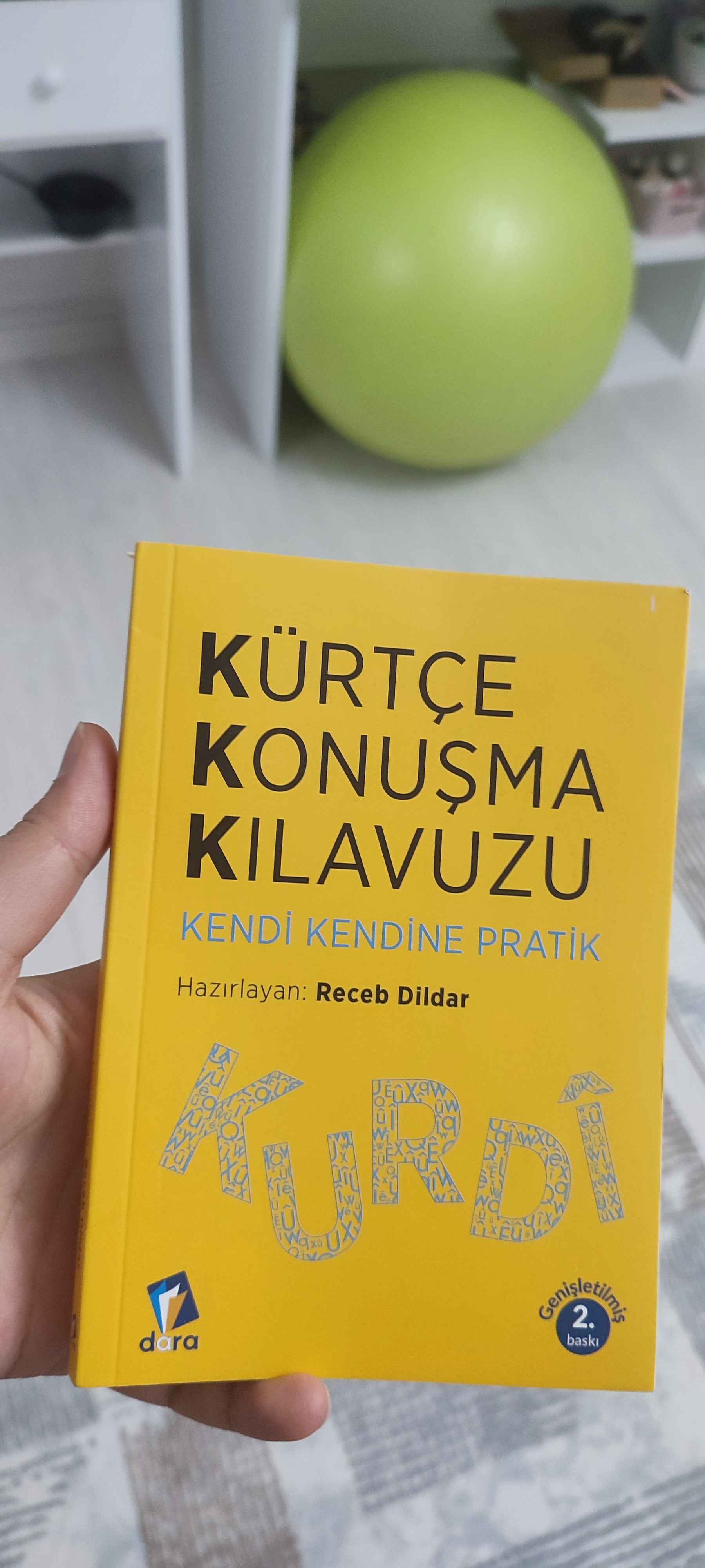 Ürün Görseli