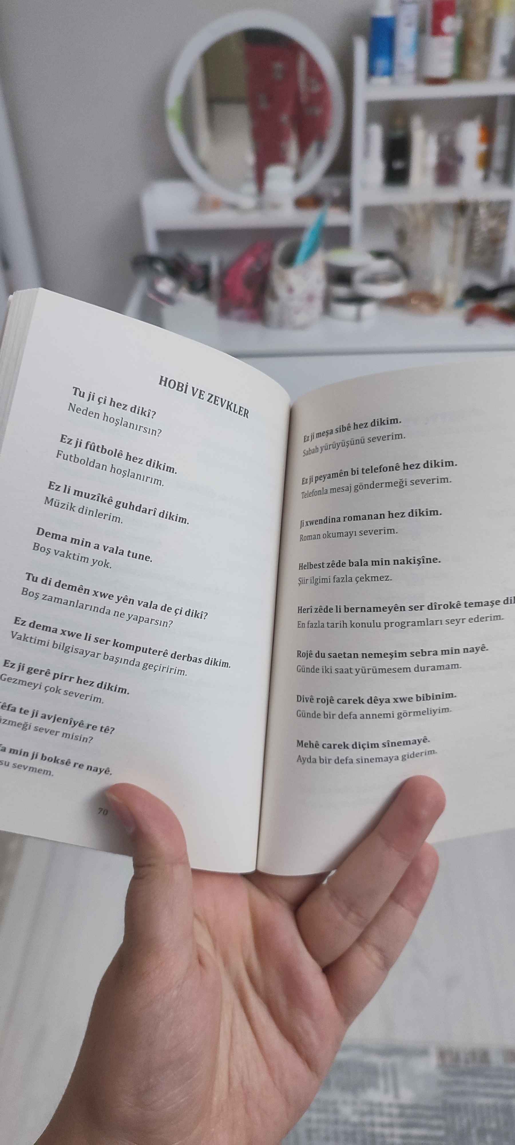Ürün Görseli
