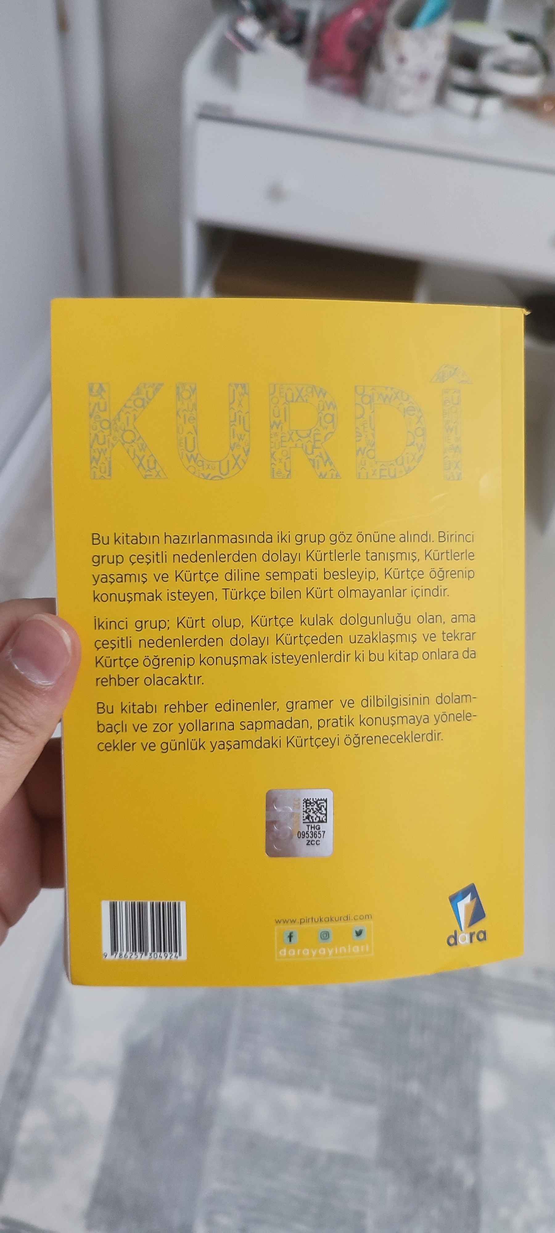 Ürün Görseli