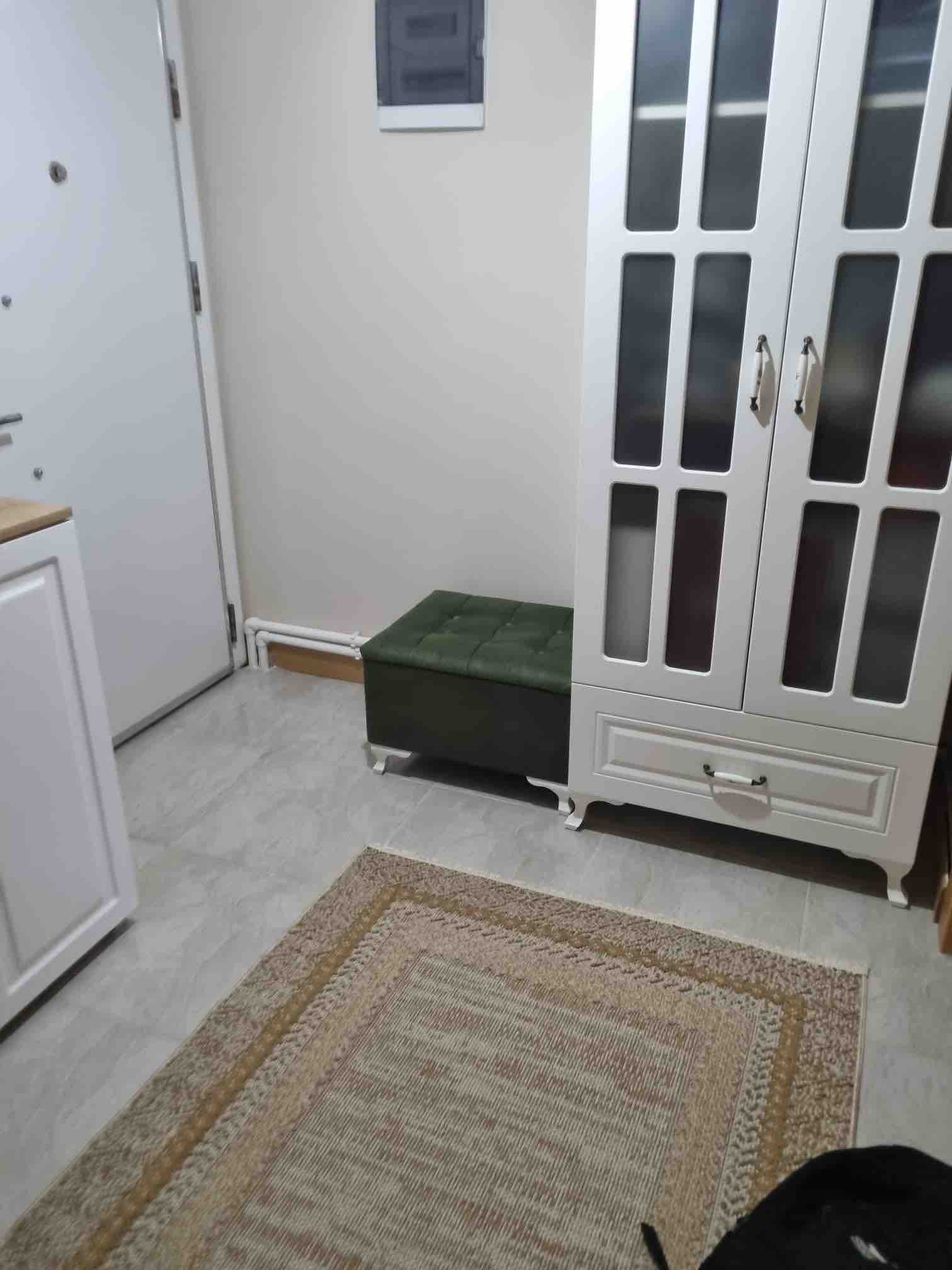 Ürün Görseli