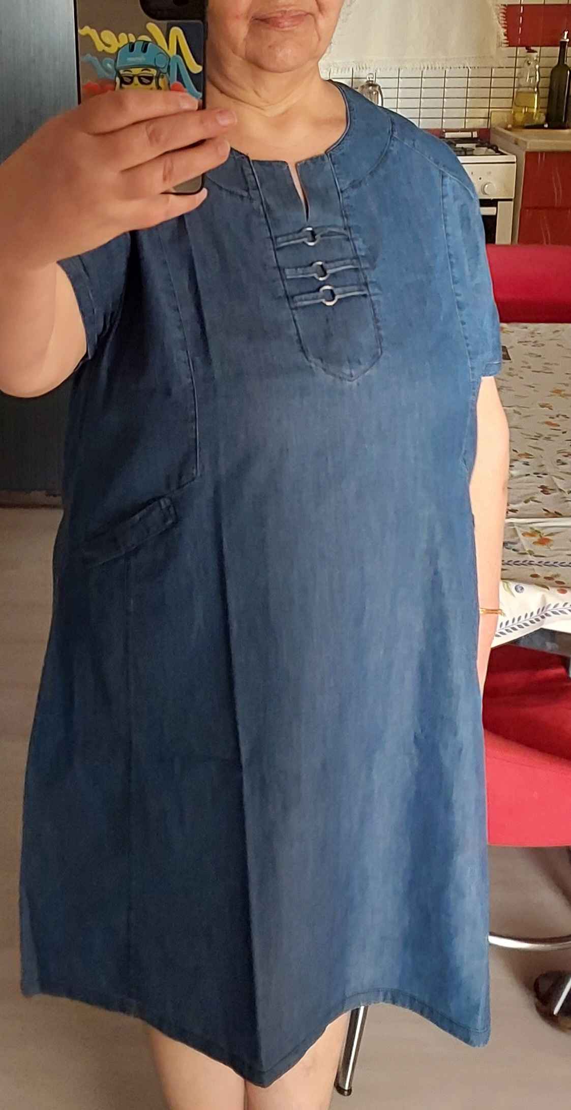 Ürün Görseli
