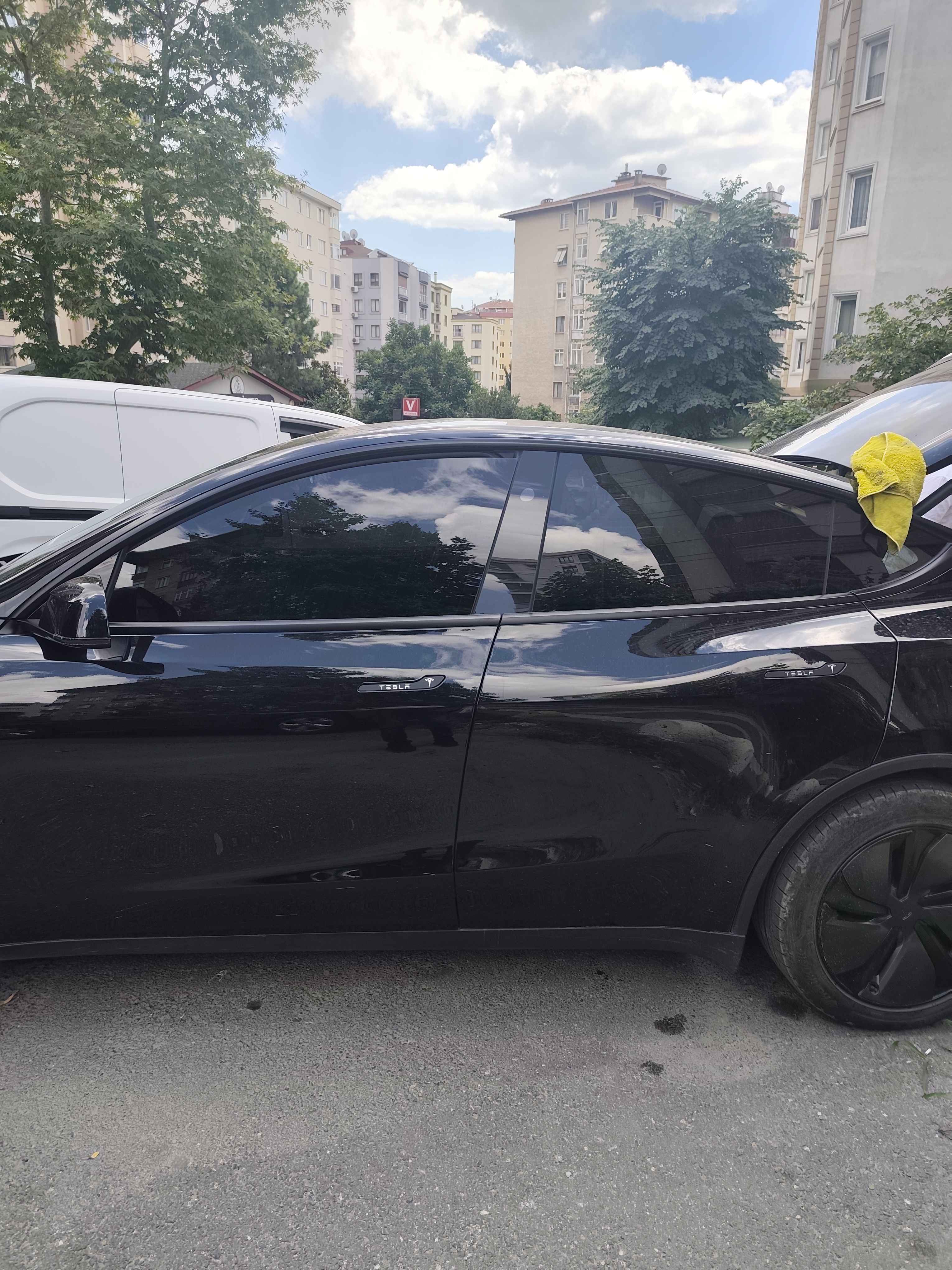 Ürün Görseli