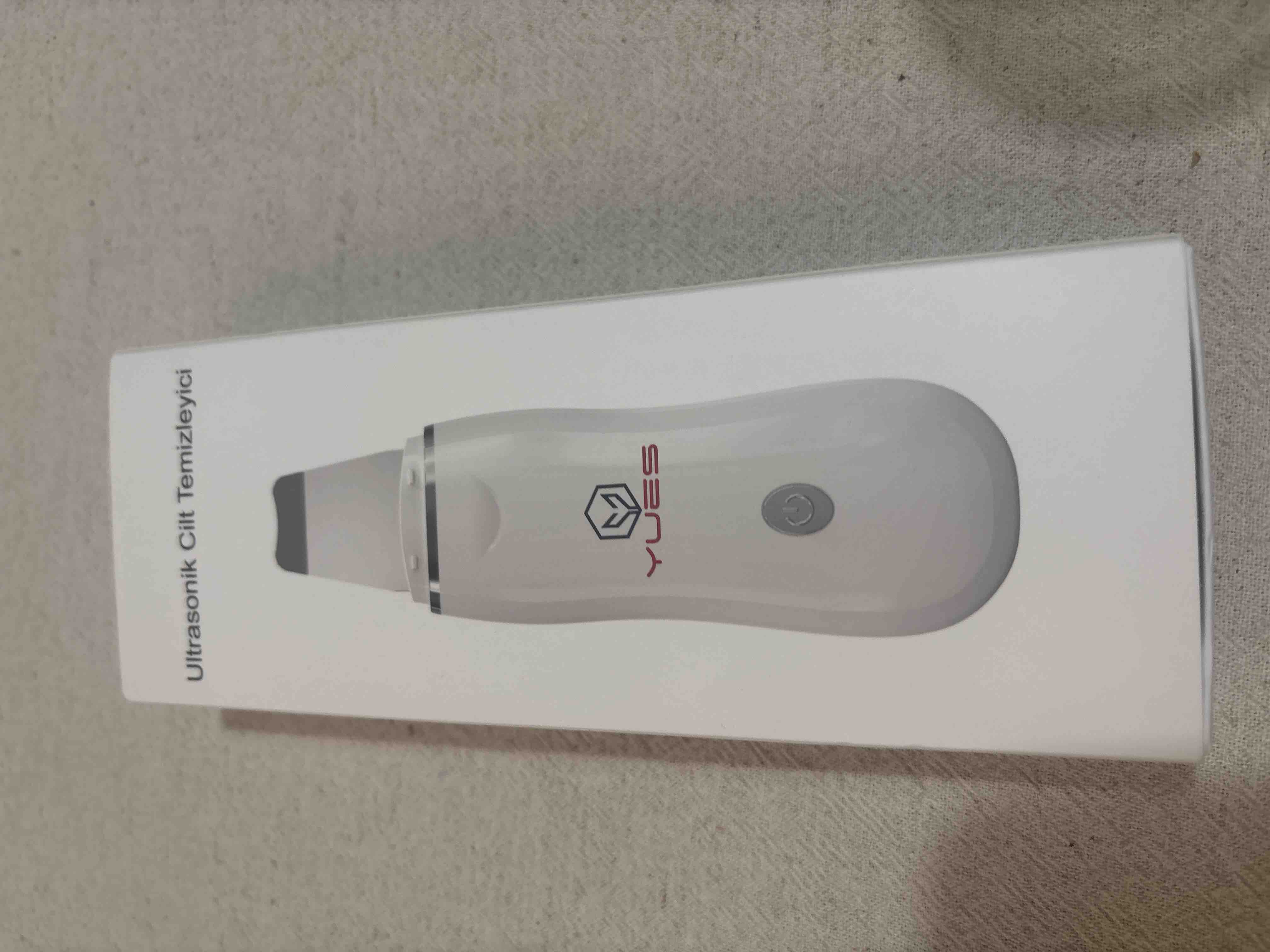 Ürün Görseli
