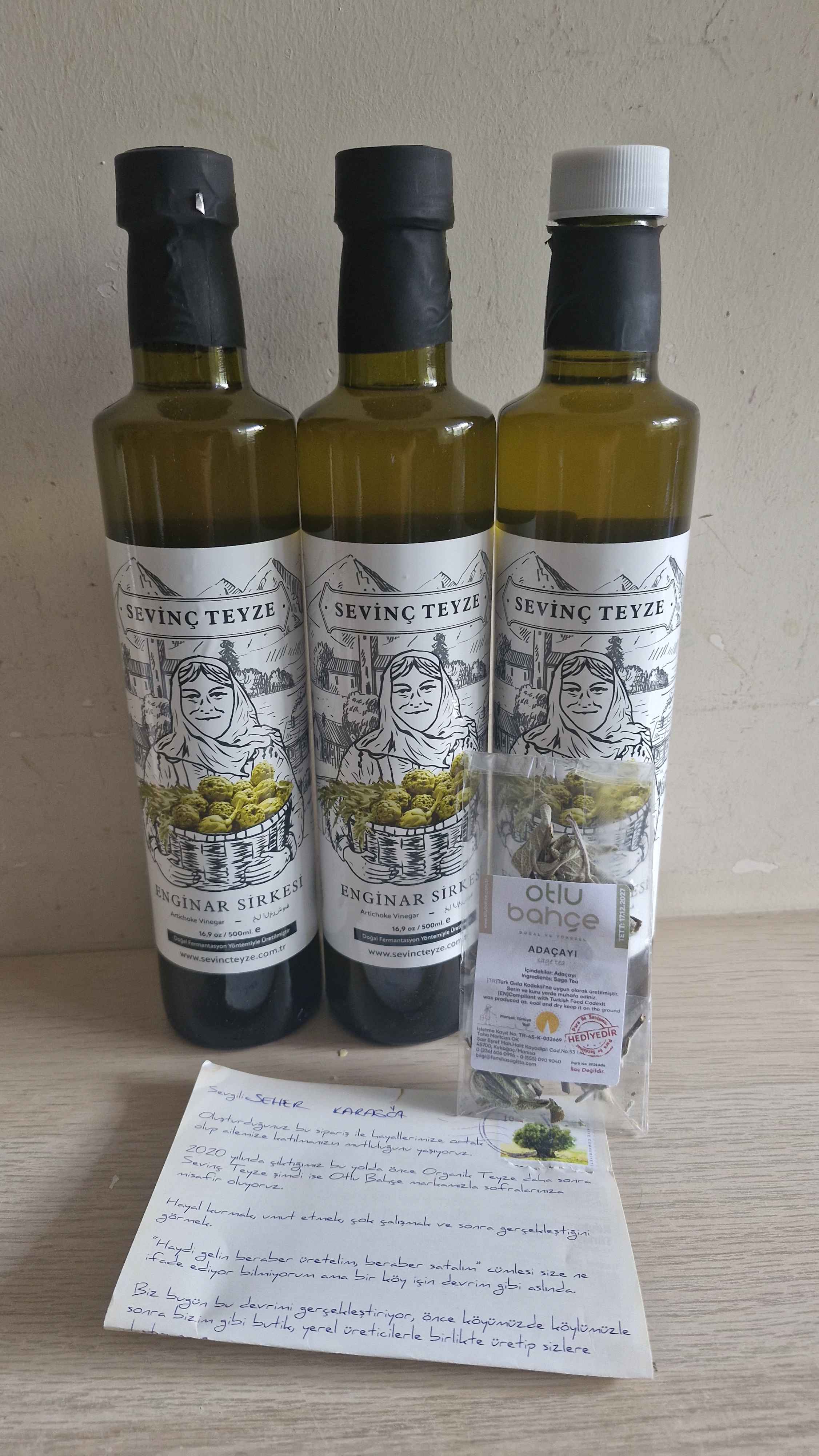 Ürün Görseli