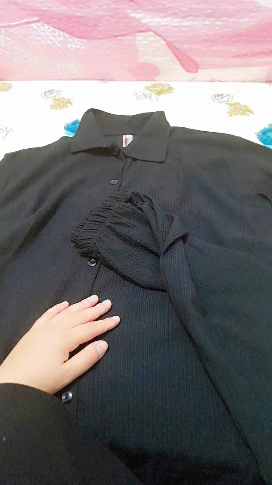 Ürün Görseli