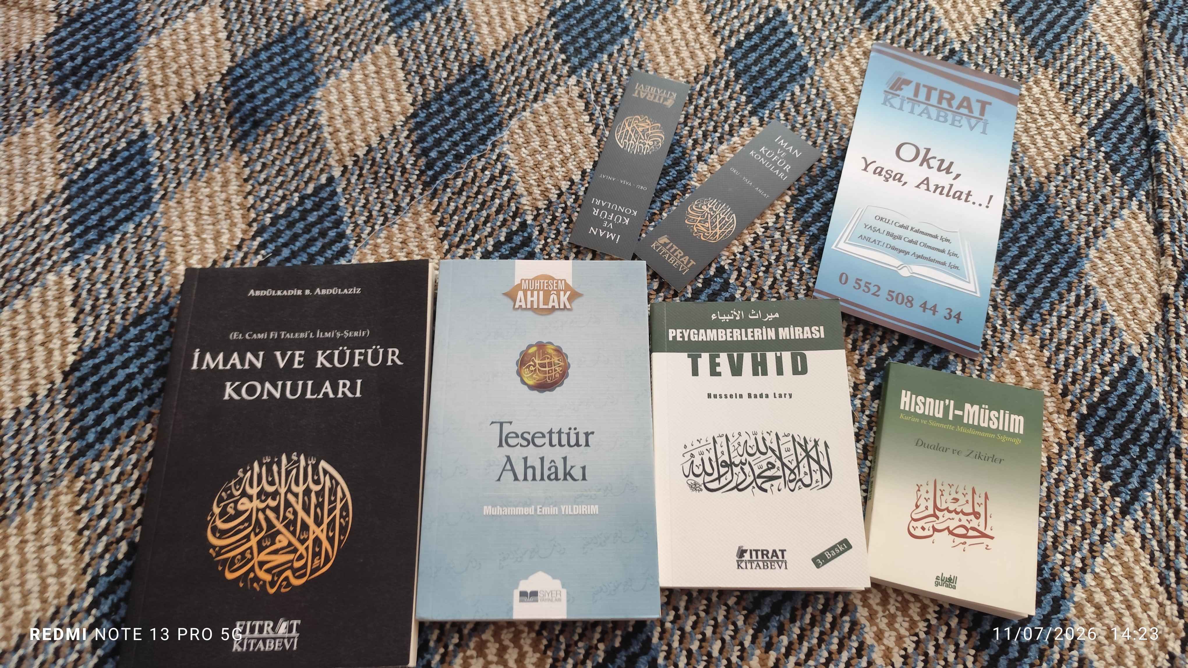 Ürün Görseli