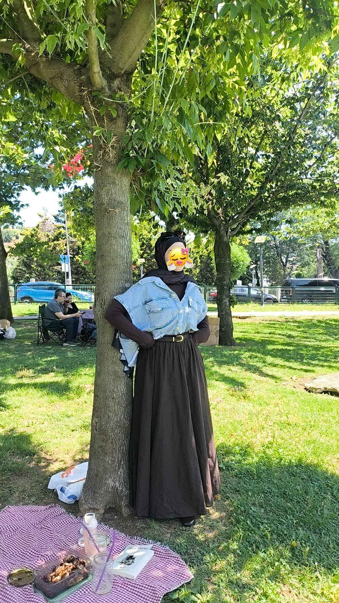 Ürün Görseli