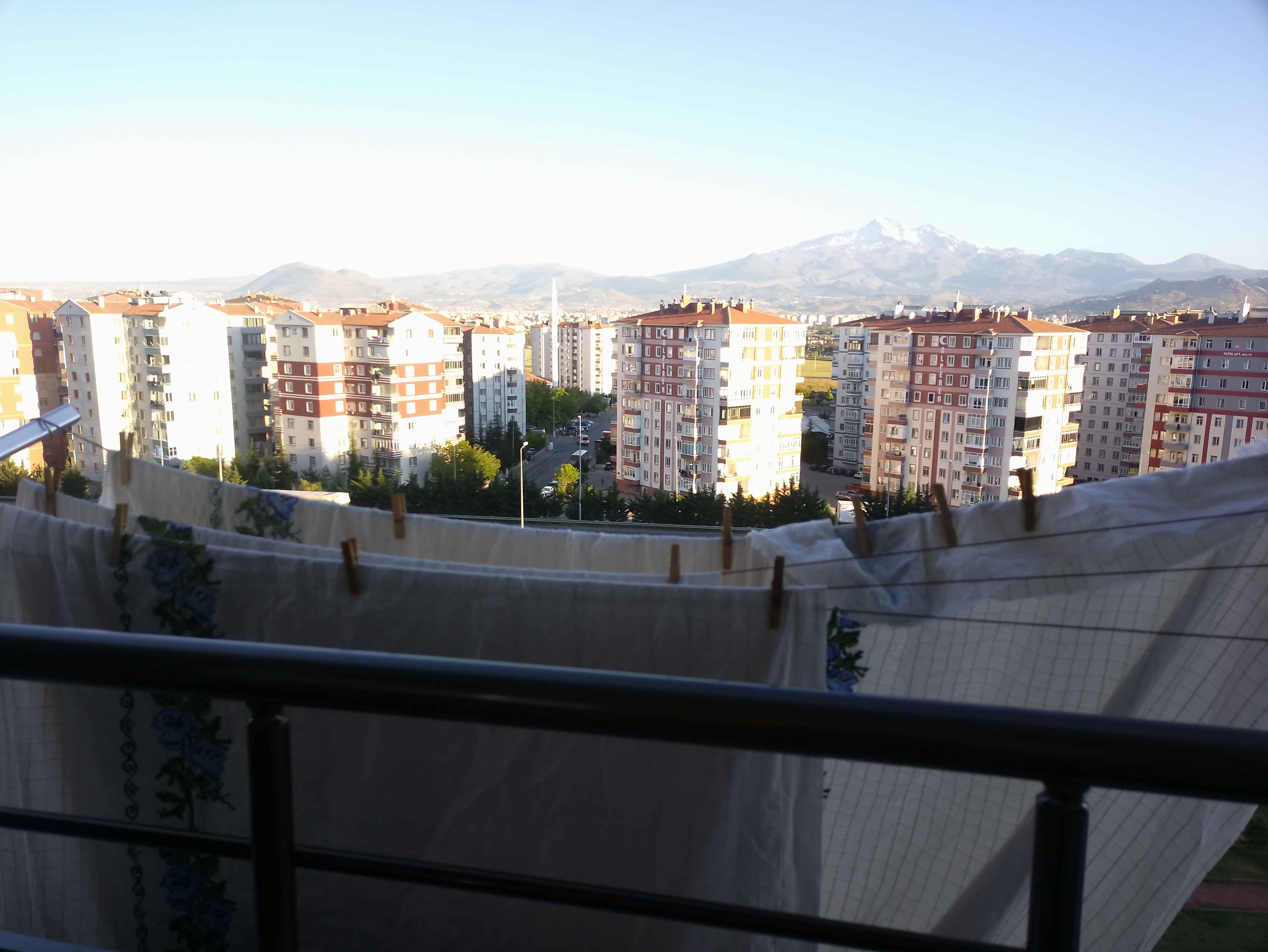 Ürün Görseli